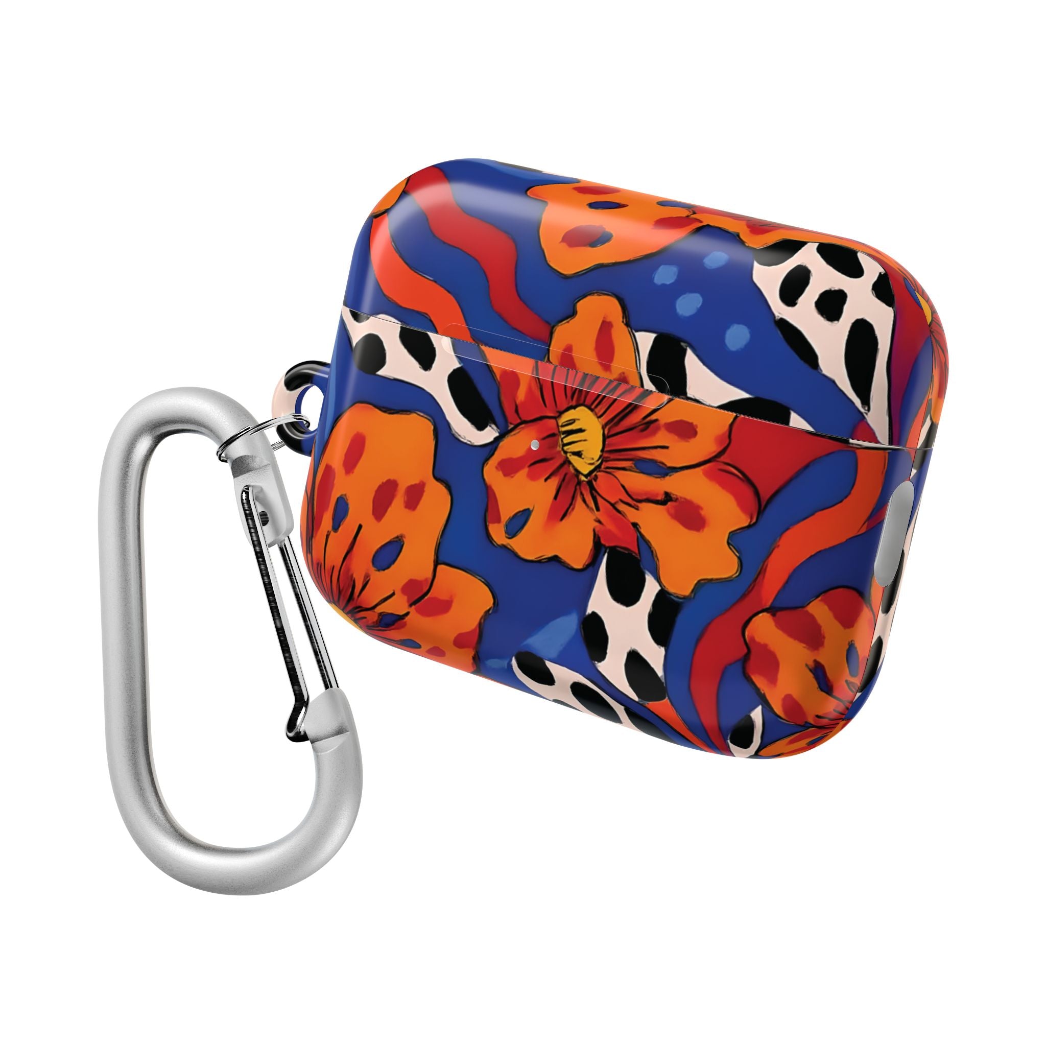 Fairy Dreams AirPods Case - Style and Protection in Every Detail