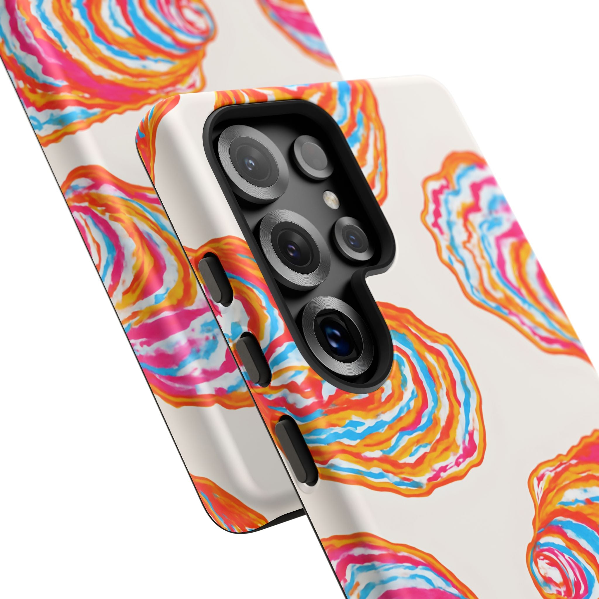 Fairy Dream Samsung Case