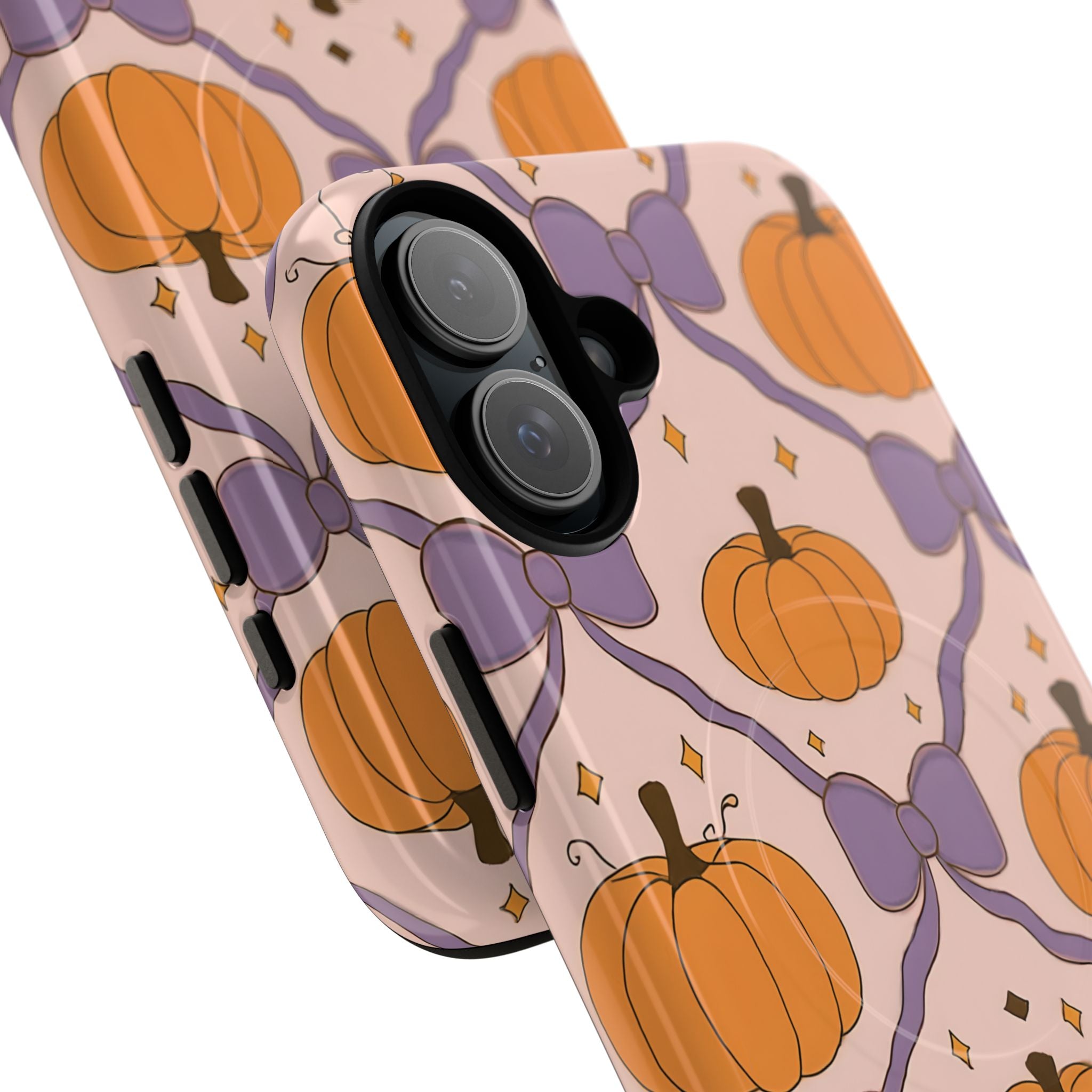 Fall  |  iPhone Case Fairy Dream | MagSafe Compatible