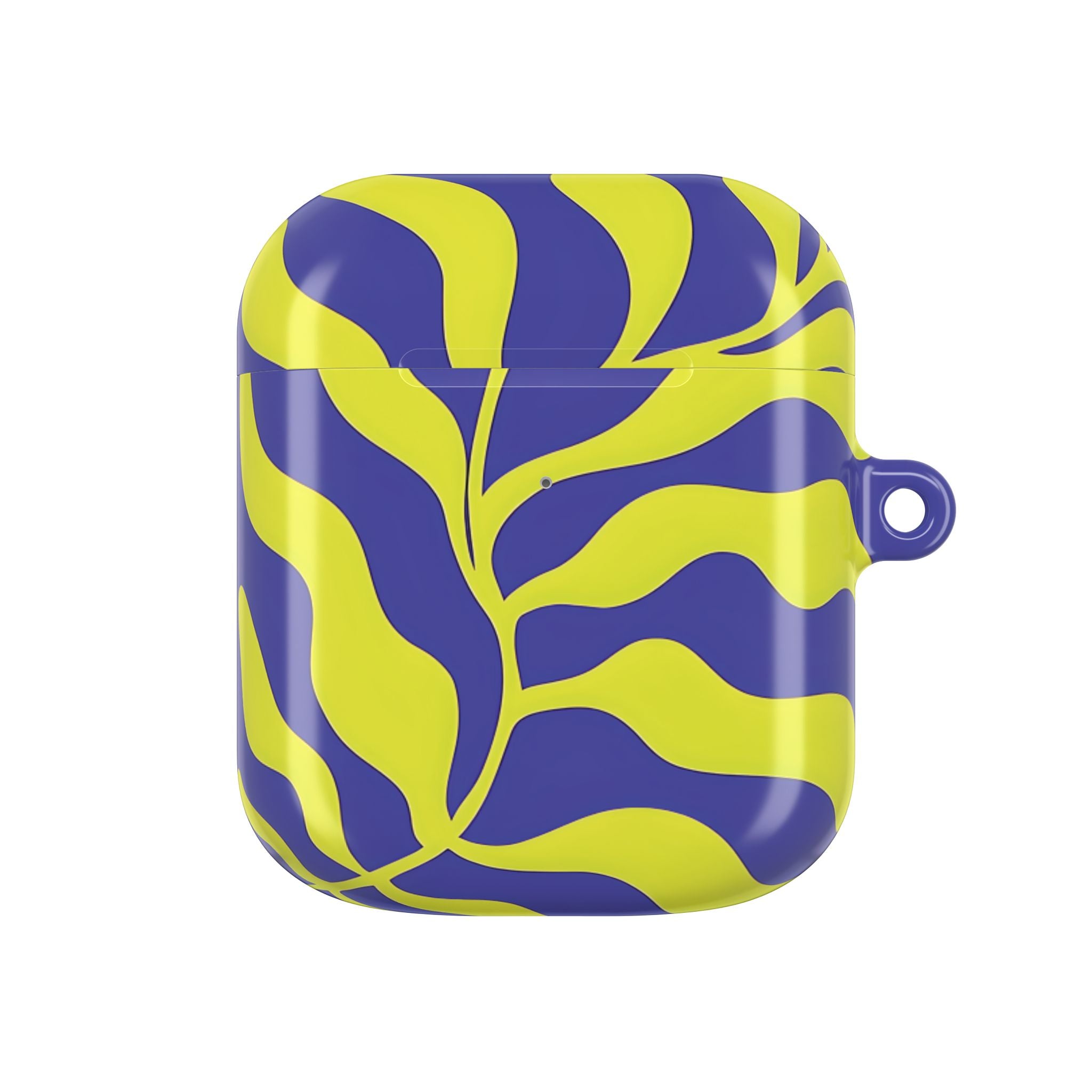 Fairy Dreams AirPods Case - Style and Protection in Every Detail