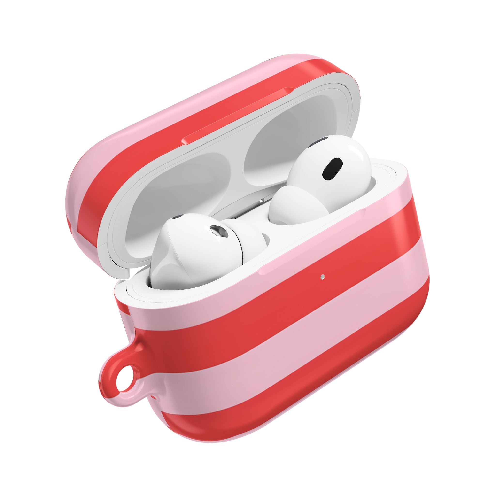 AirPod Cases - Minimalist Lines Design