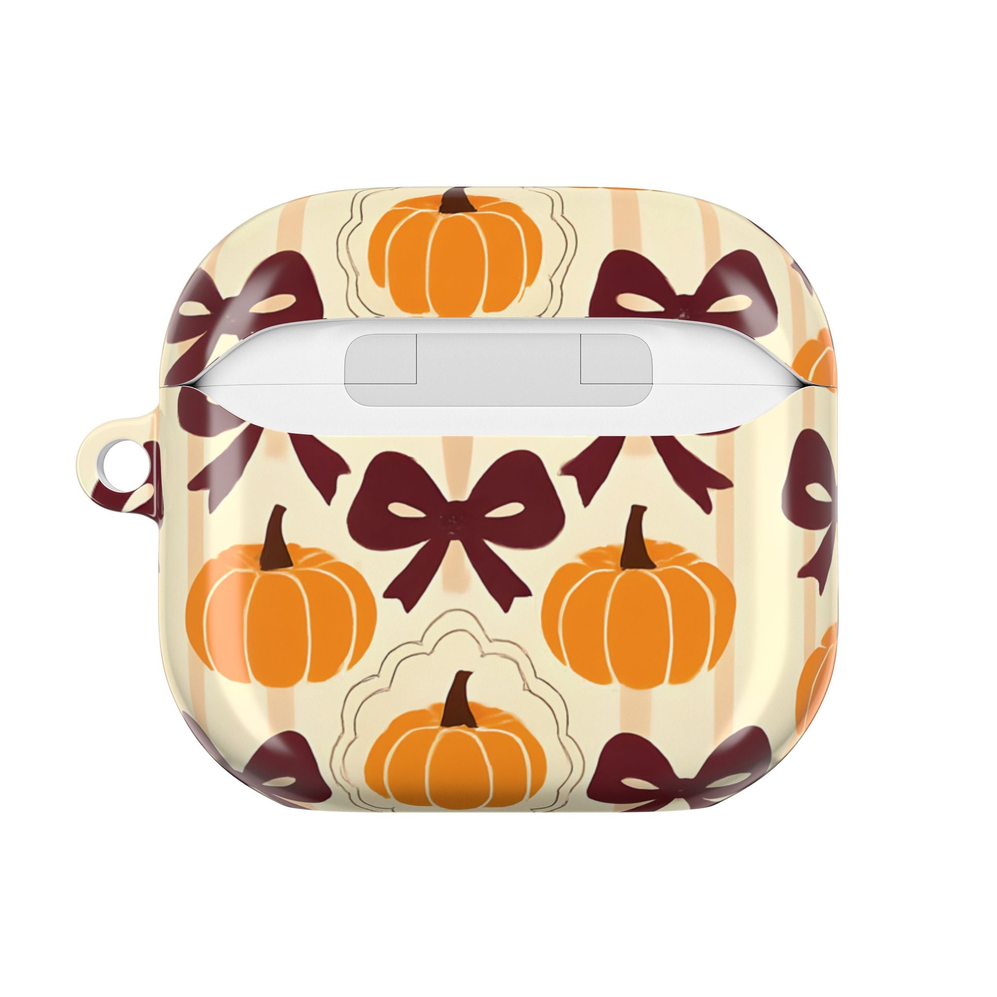 Fairy Dreams AirPods Case - Style and Protection in Every Detail