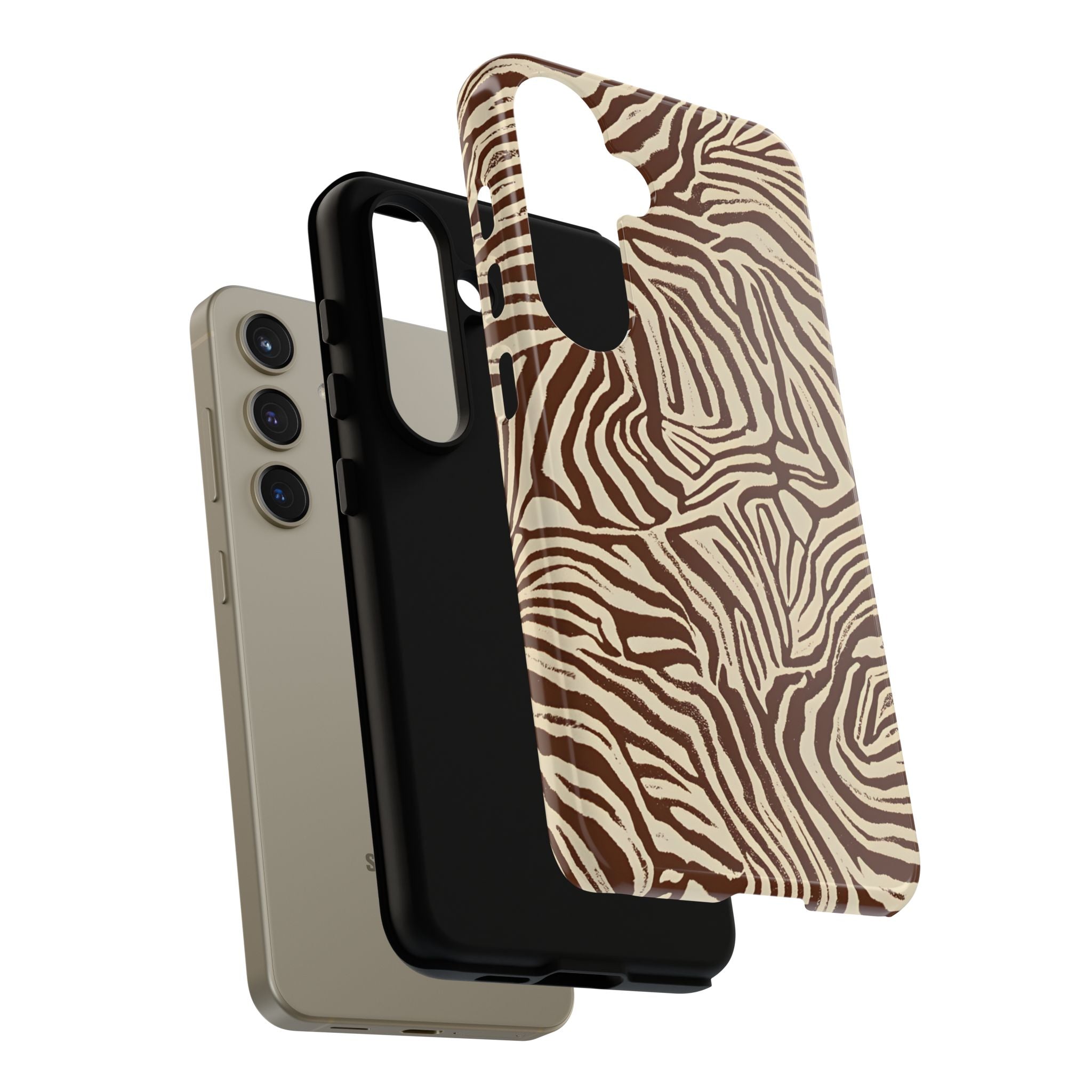 Fairy Dream Samsung Case | Stylish Protective Cover