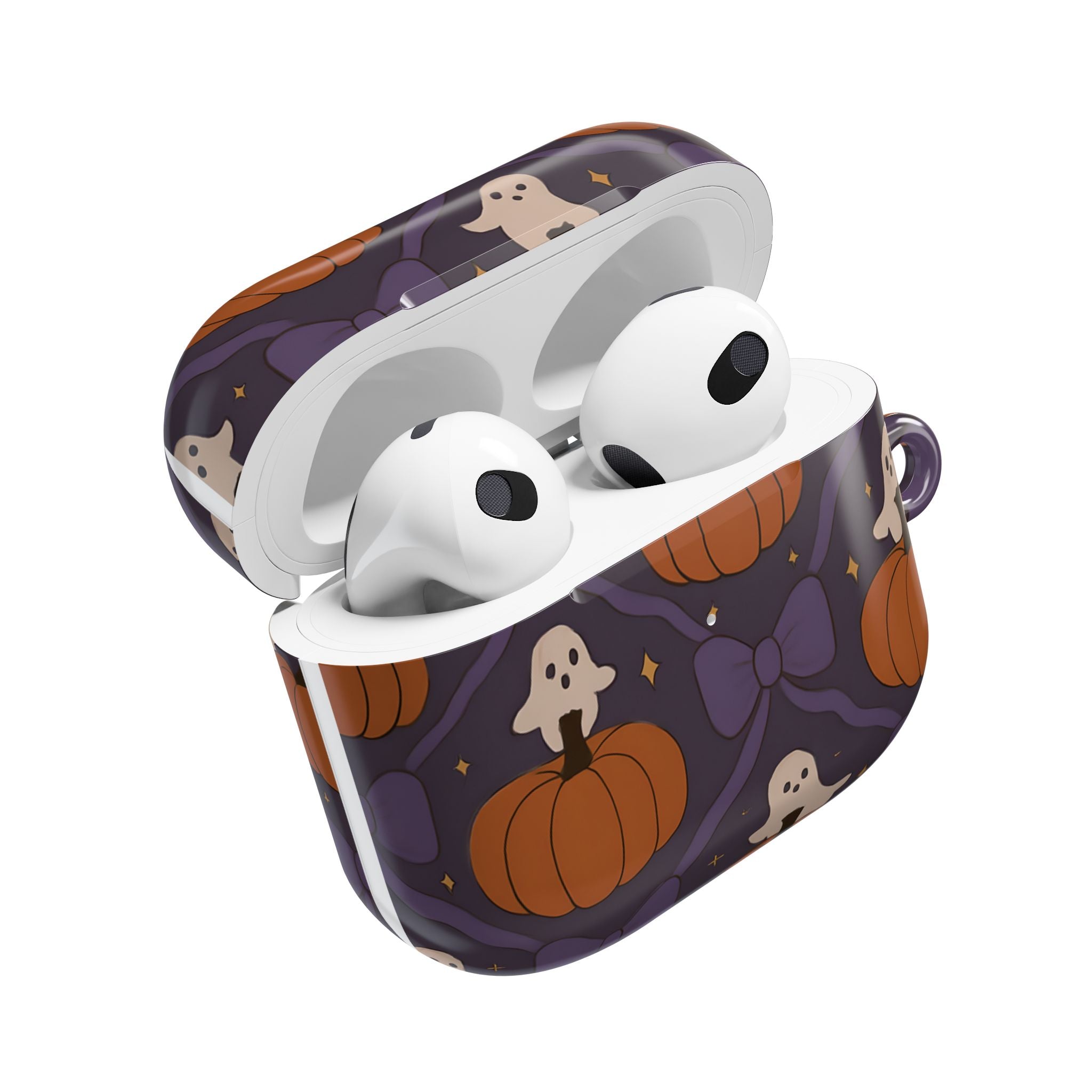 Fairy Dreams AirPods Case - Style and Protection in Every Detail