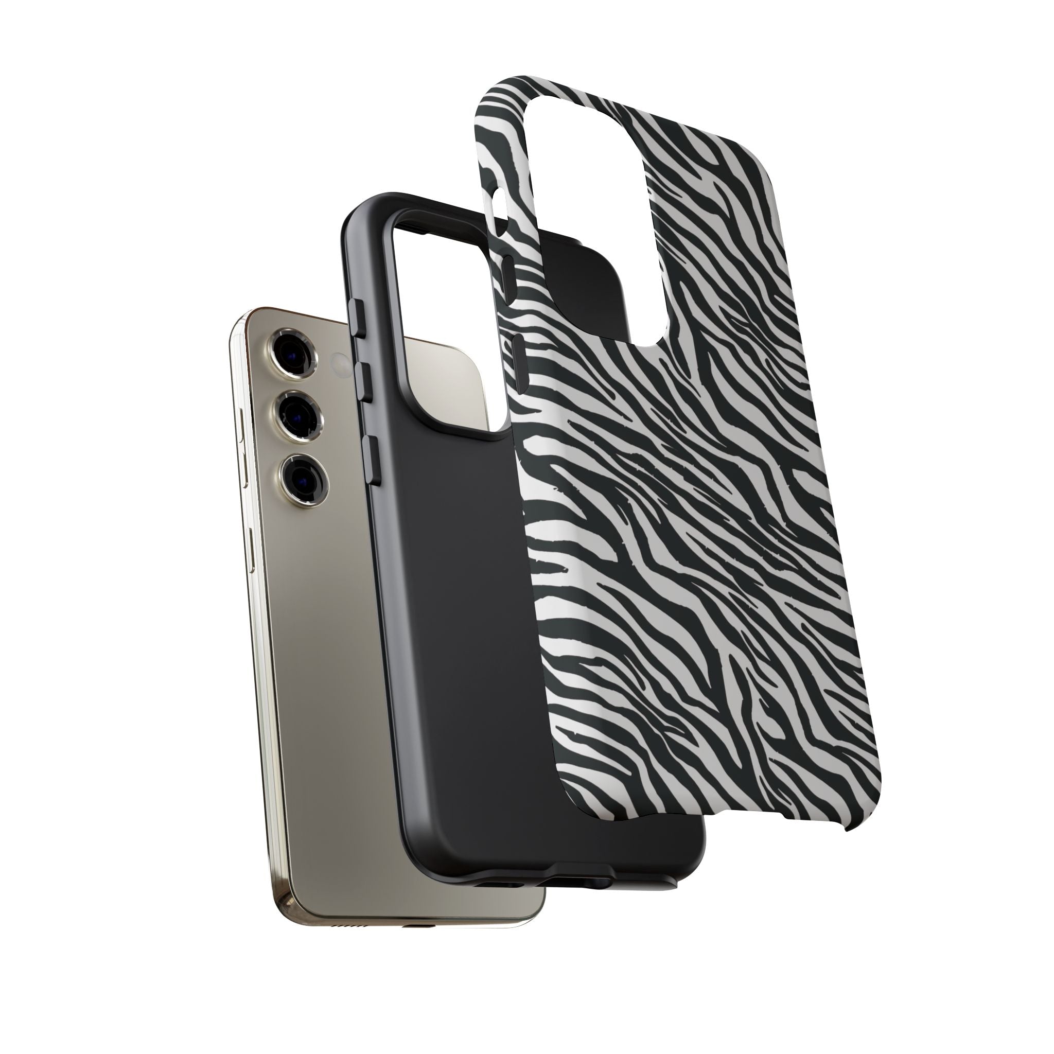 Fairy Dream Samsung Case | Stylish Protective Cover