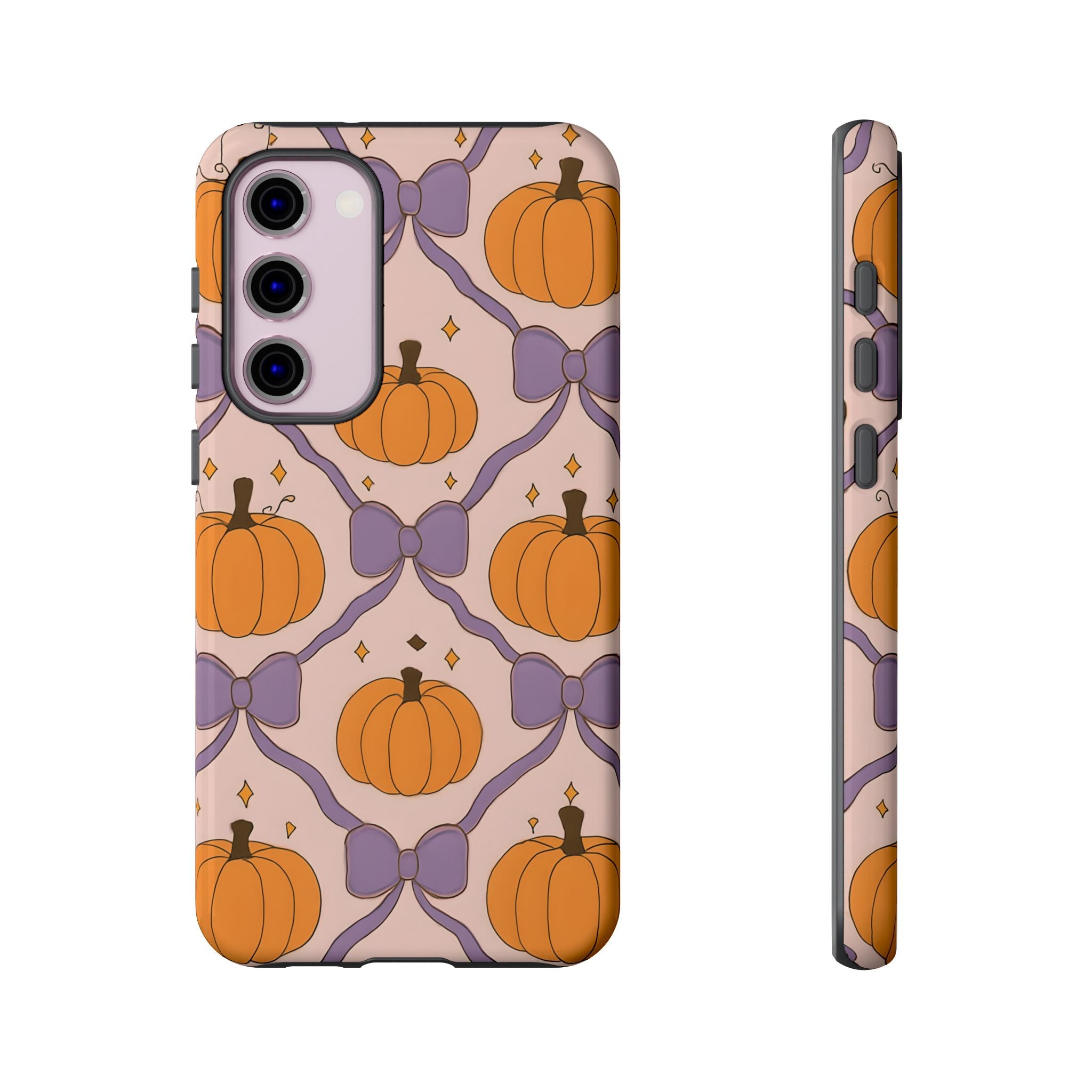 Fairy Dream Samsung Case