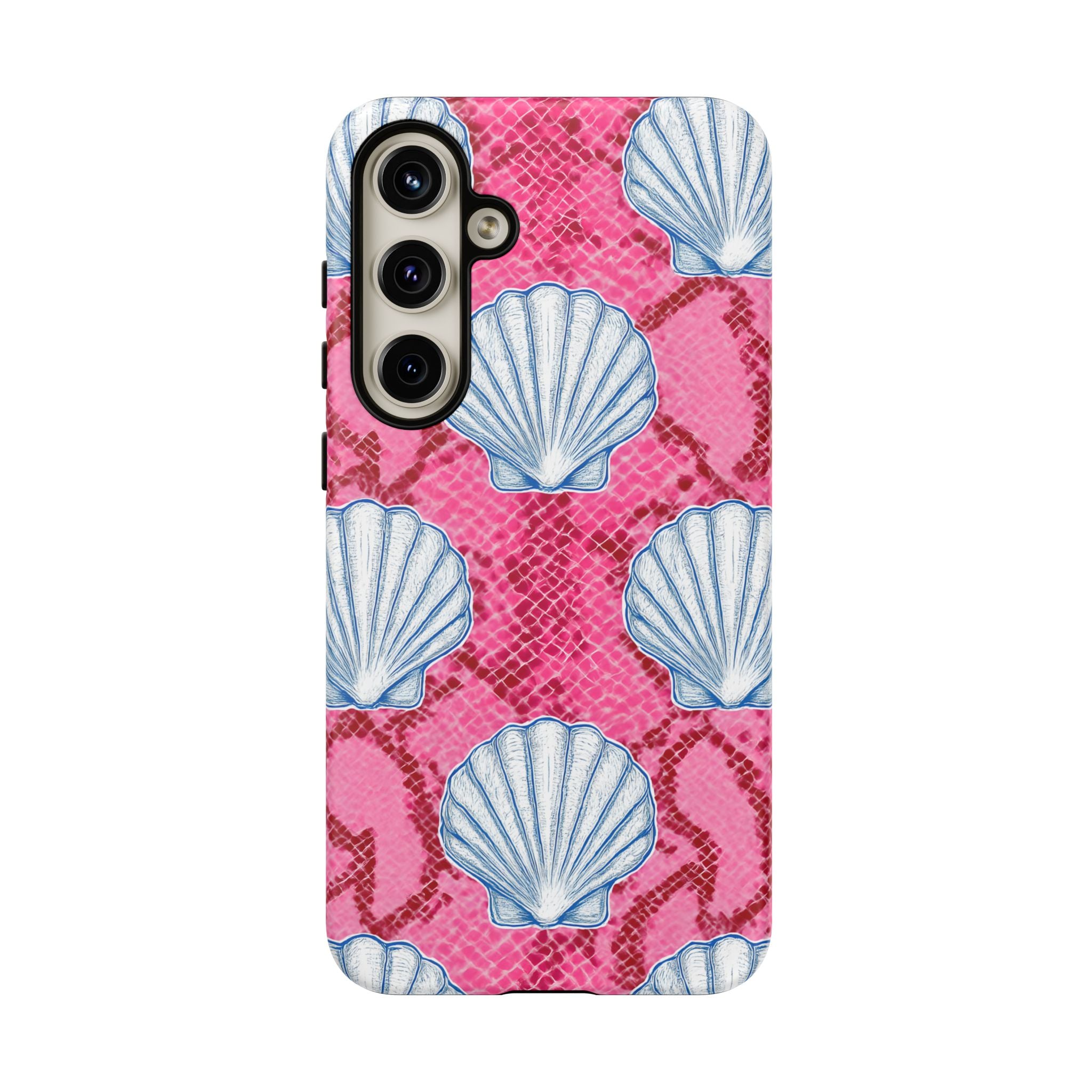 Fairy Dream Samsung Case