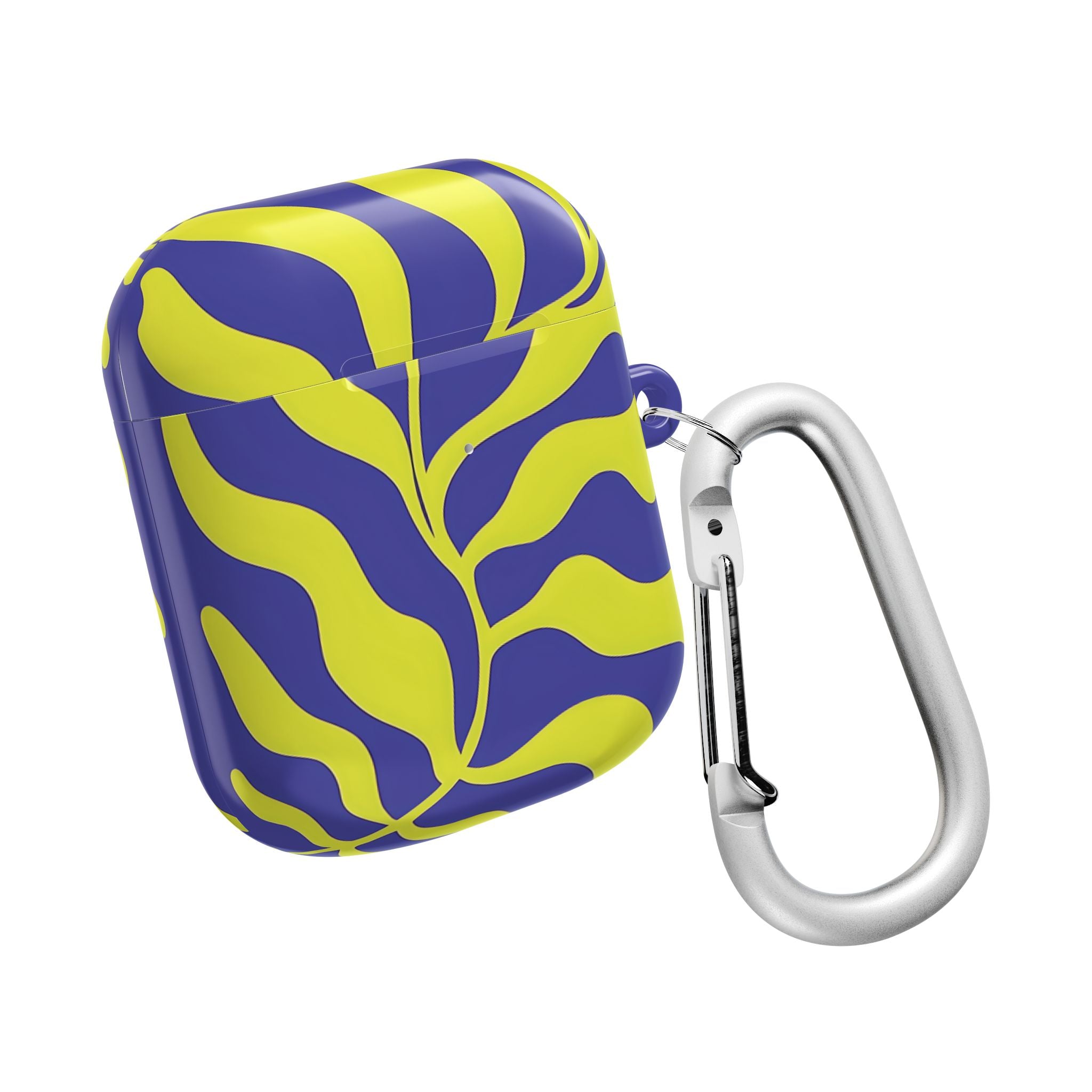 Fairy Dreams AirPods Case - Style and Protection in Every Detail