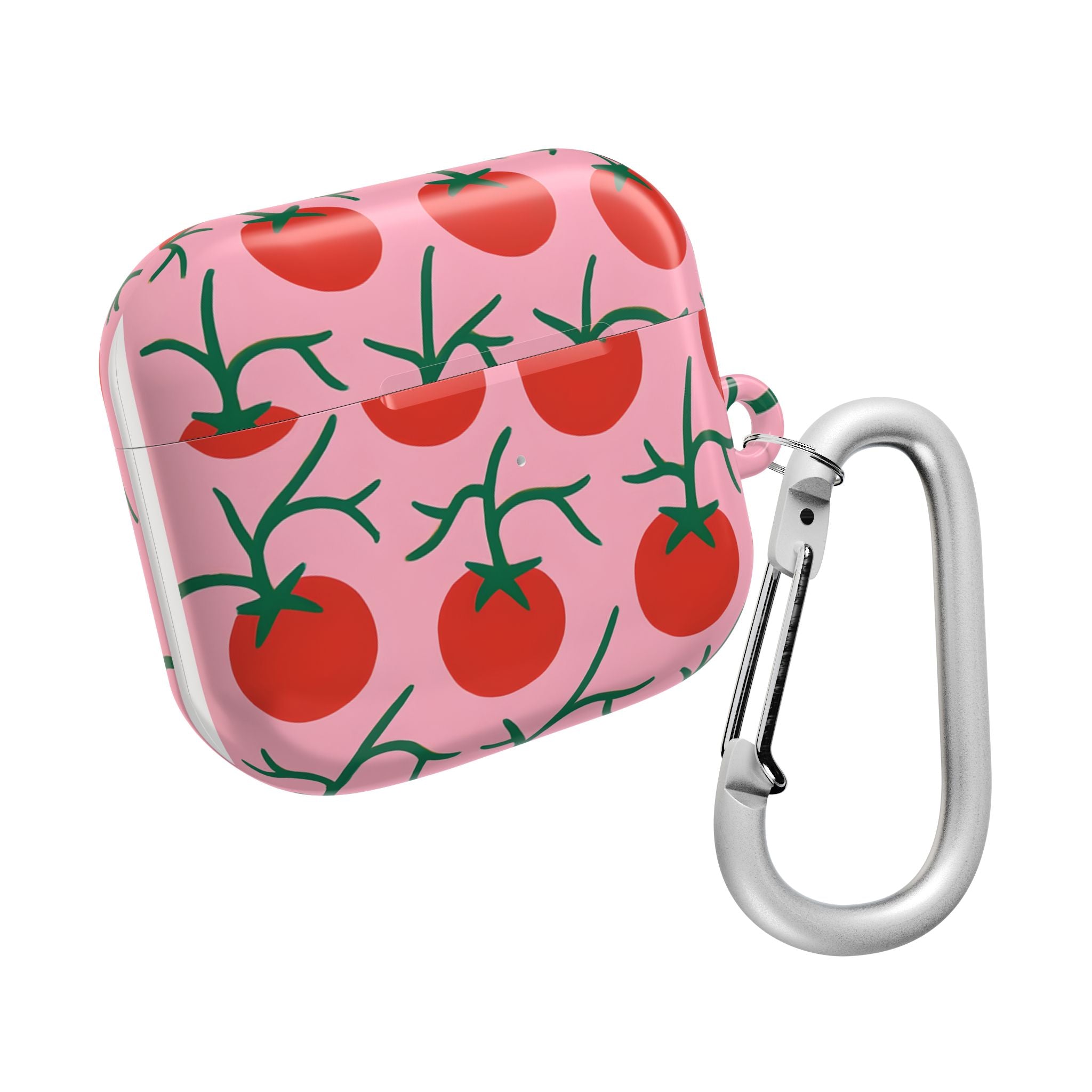 Fairy Dreams AirPods Case - Style and Protection in Every Detail