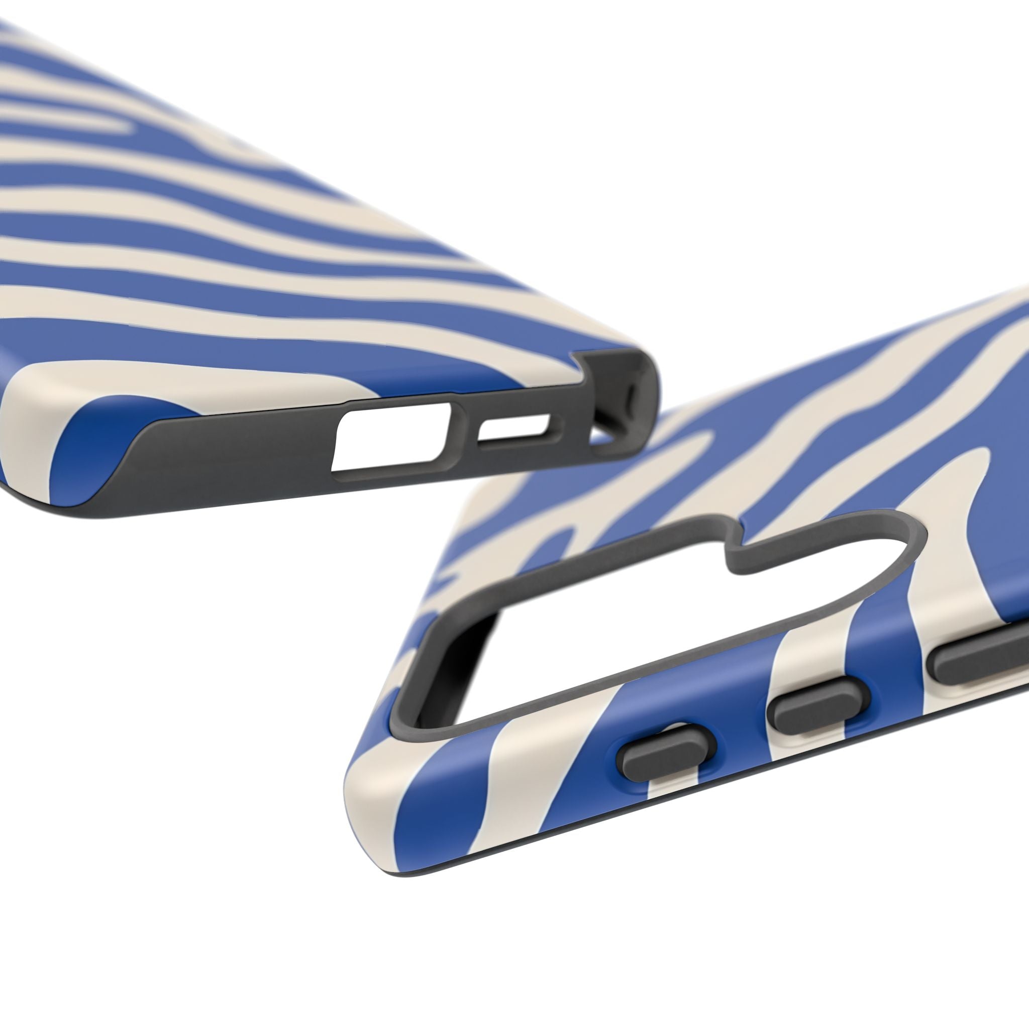 Fairy Dream Samsung Case | Stylish Protective Cover