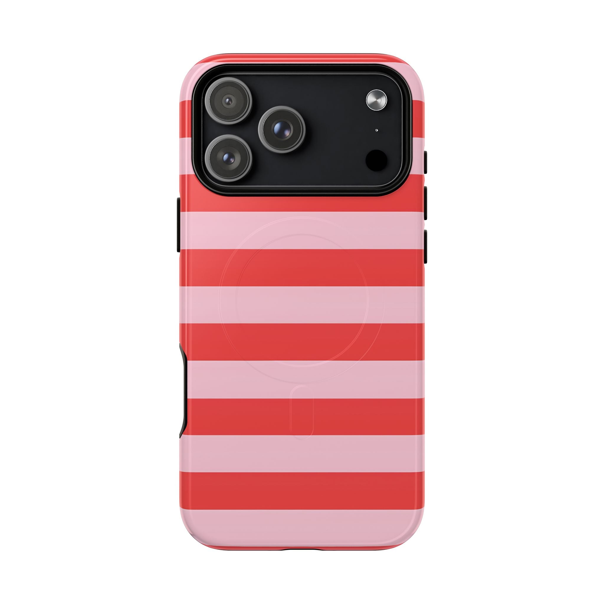 Magnetic- Cases - Lines Design