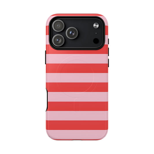 Magnetic- Cases - Lines Design