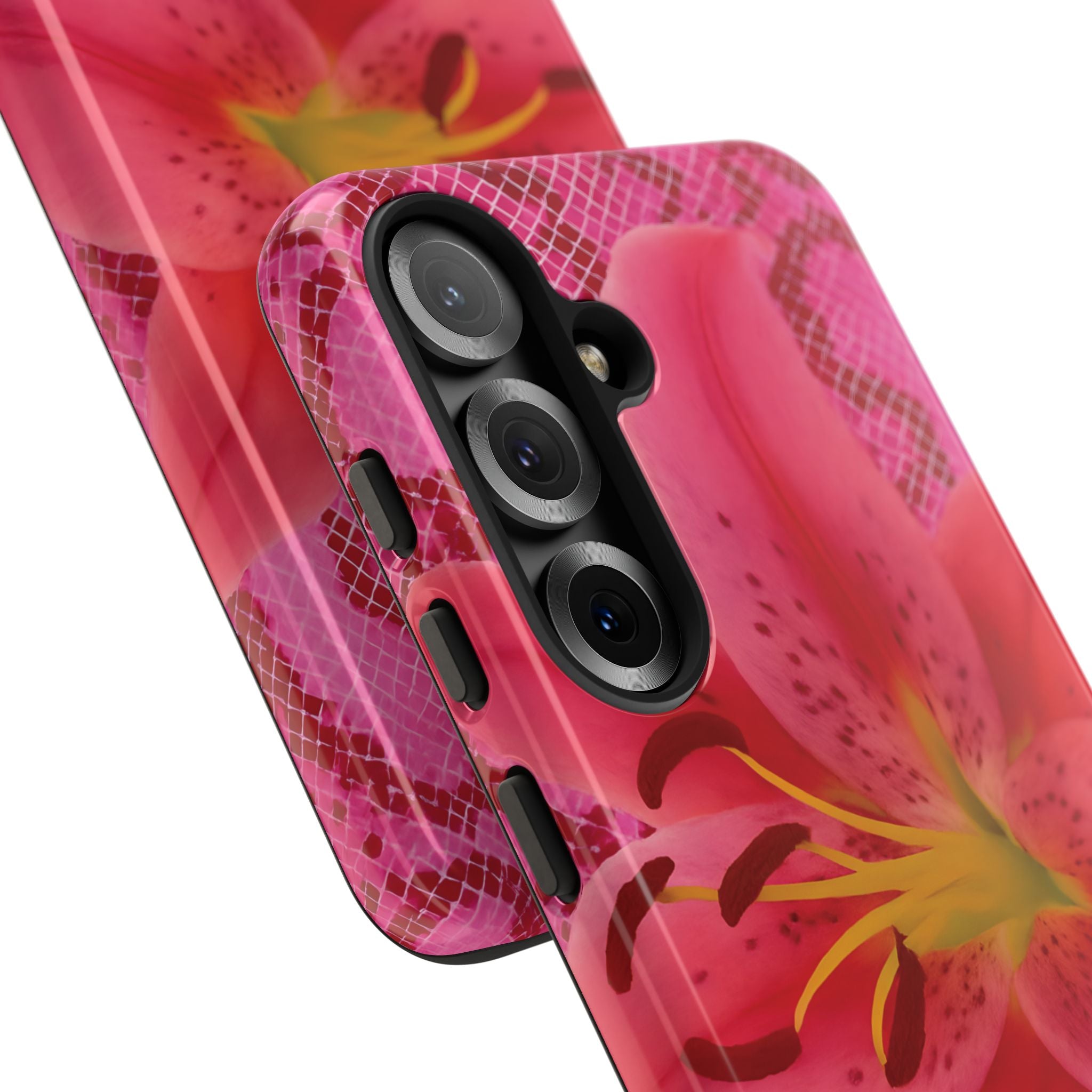 Fairy Dream Samsung Case | Stylish Protective Cover