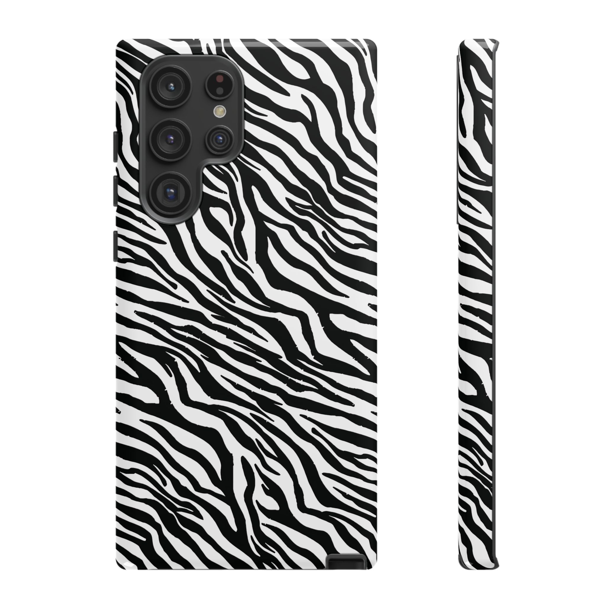 Fairy Dream Samsung Case | Stylish Protective Cover