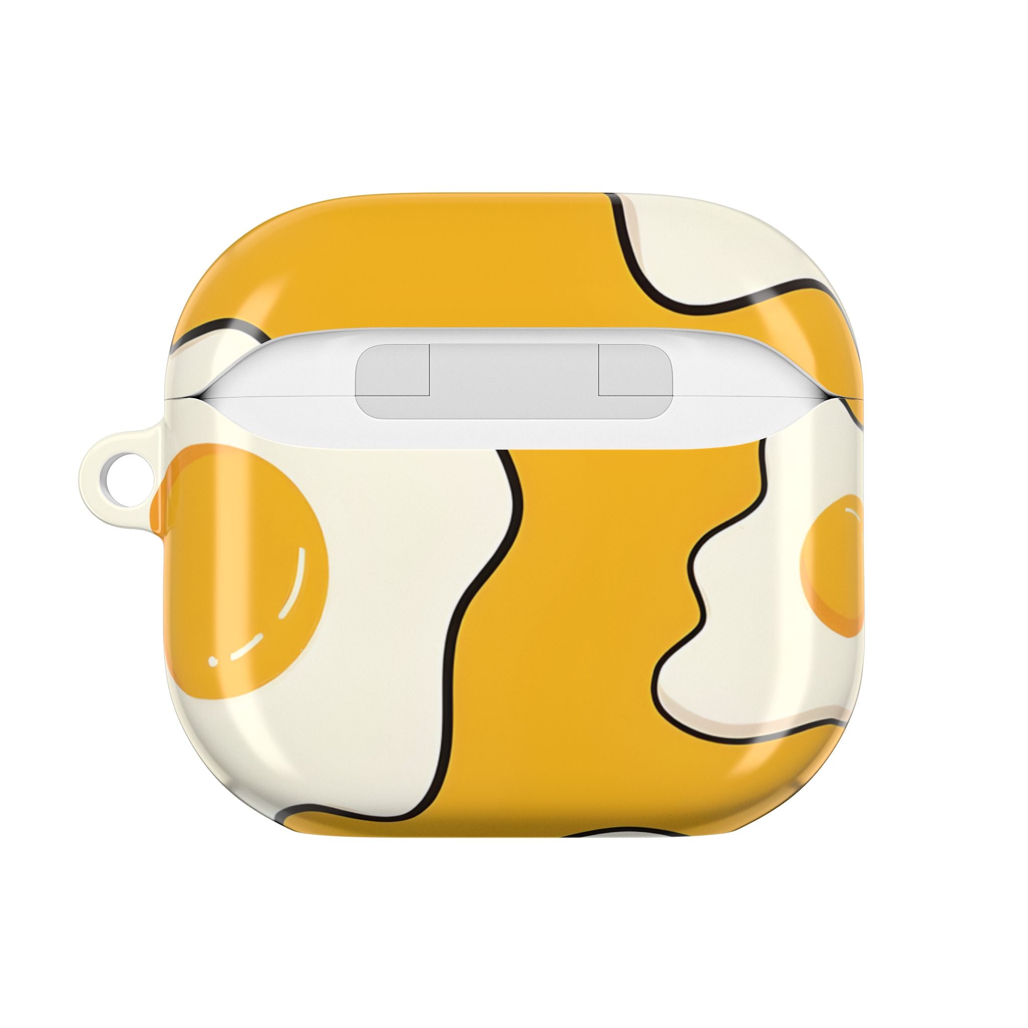 Fairy Dreams AirPods Case - Style and Protection in Every Detail