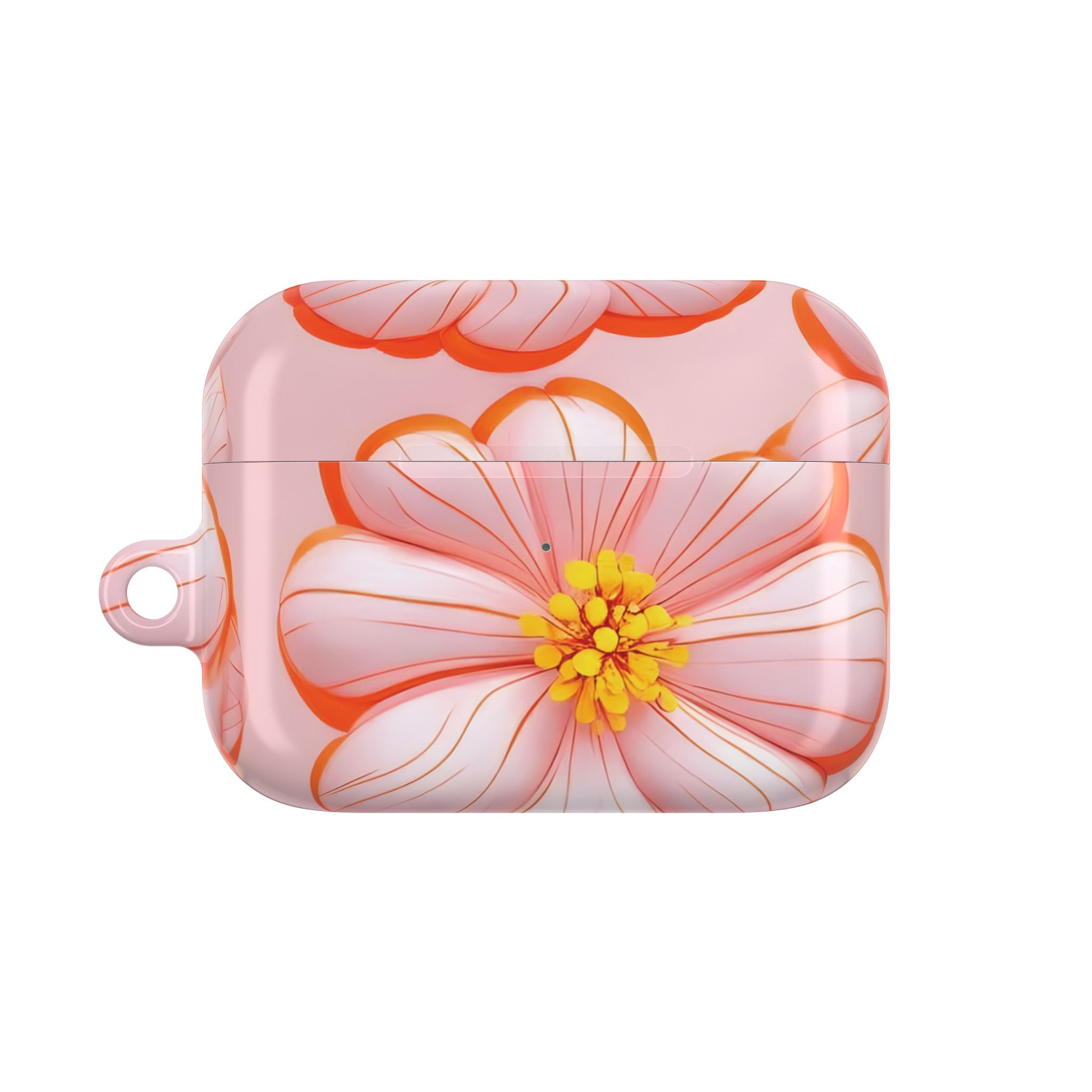 Fairy Dreams AirPods Case - Style and Protection in Every Detail