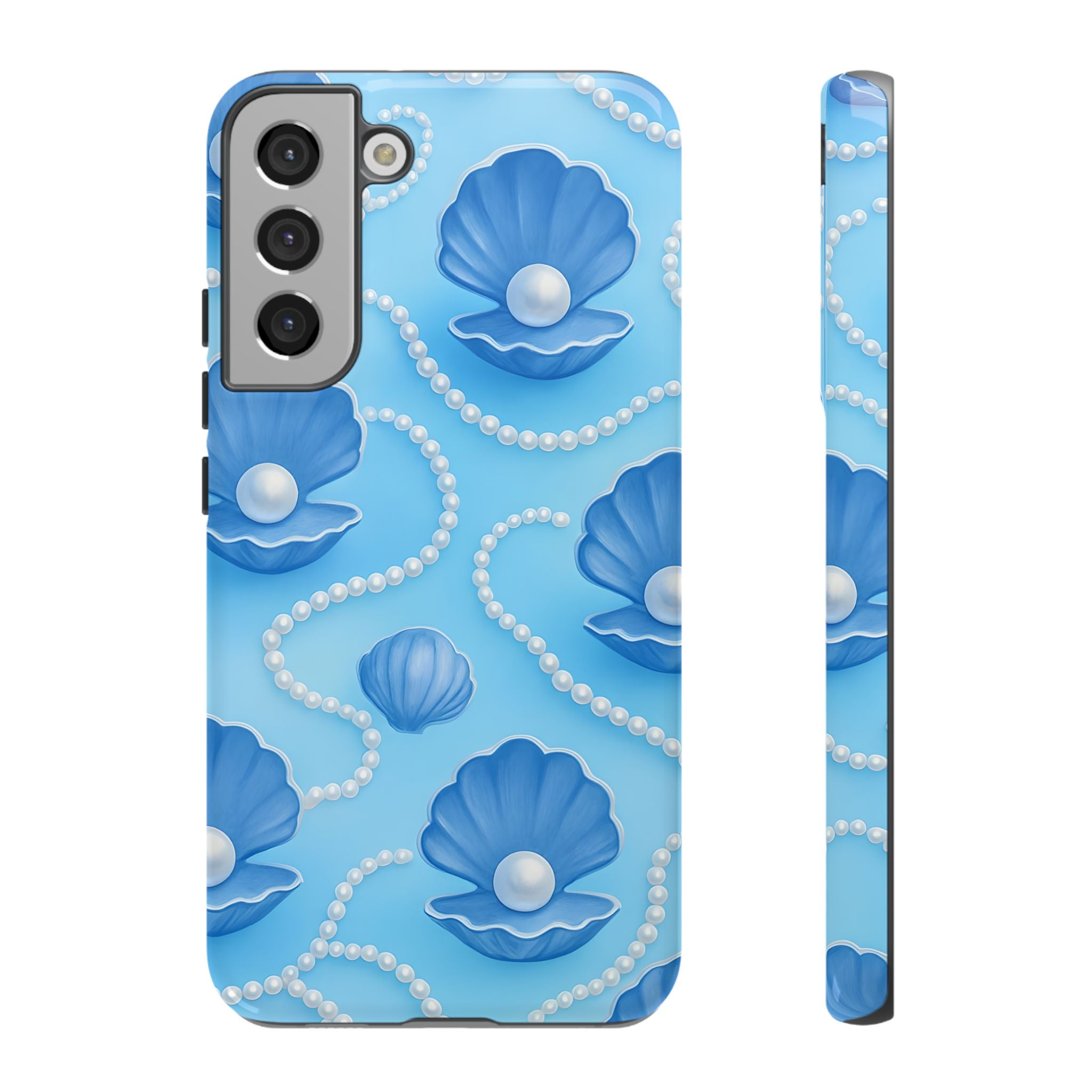 Fairy Dream Samsung Case