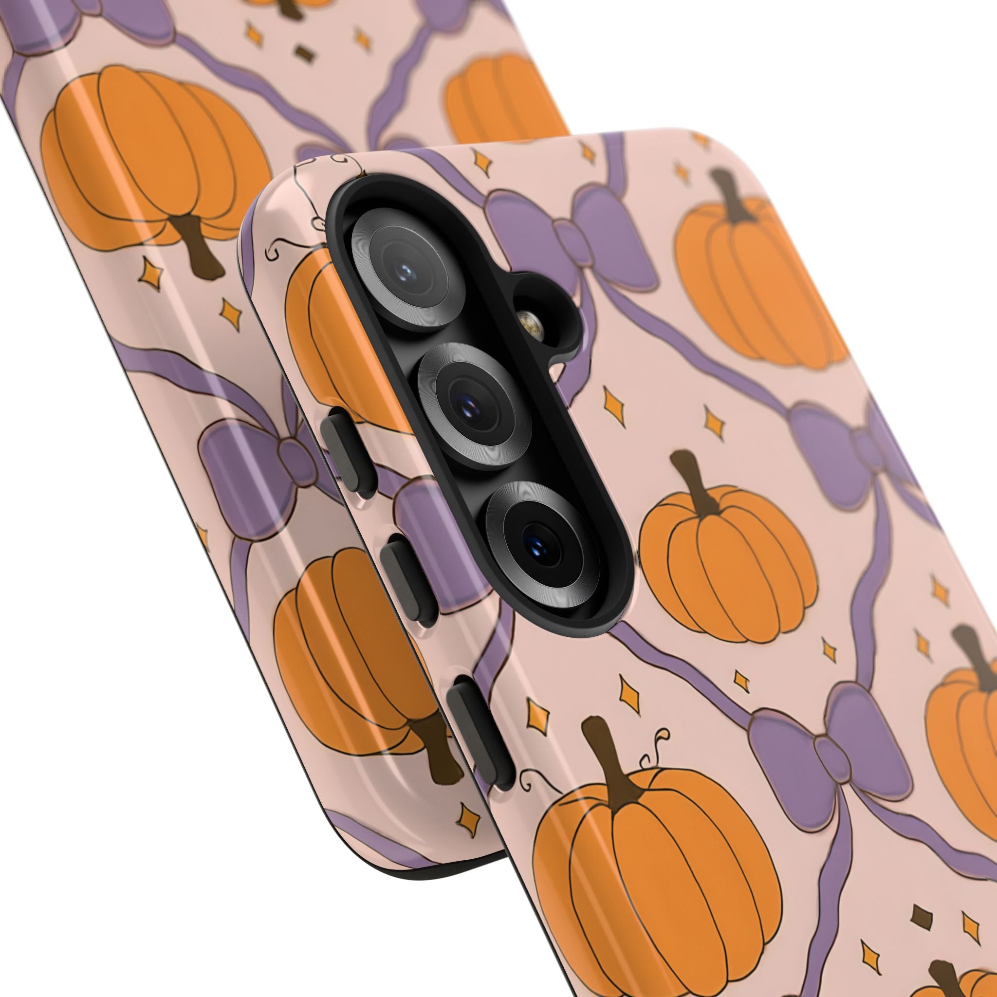 Fairy Dream Samsung Case