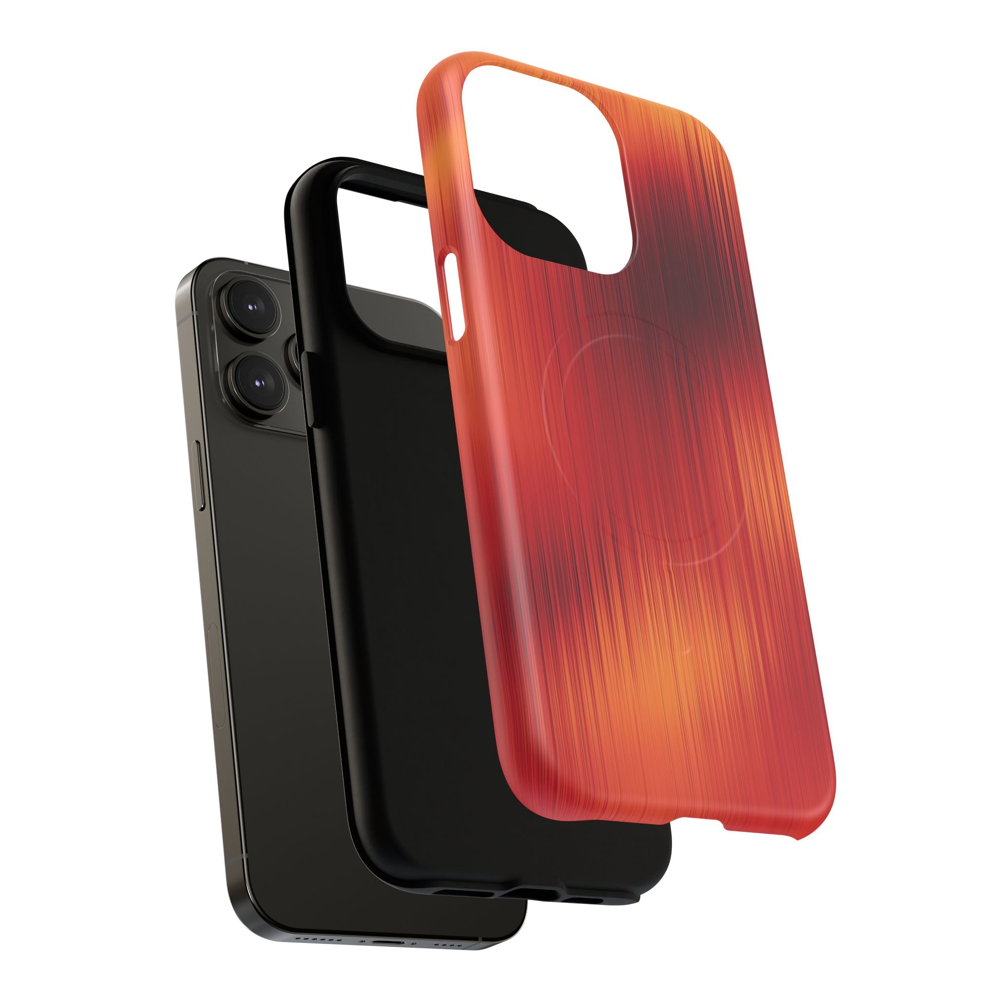Aura  |  iPhone Case Fairy Dream | MagSafe Compatible