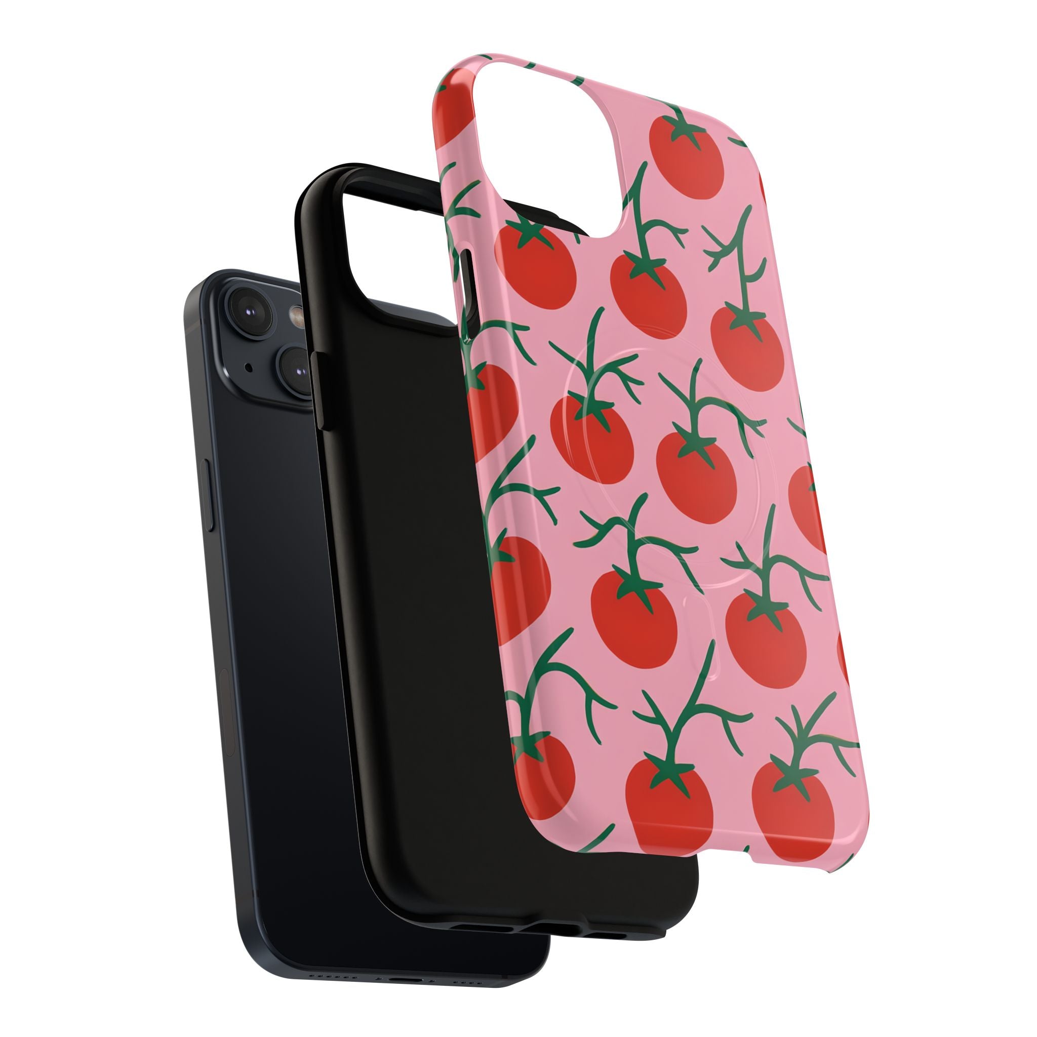 Tomatoes  |  iPhone Case Fairy Dream | MagSafe Compatible