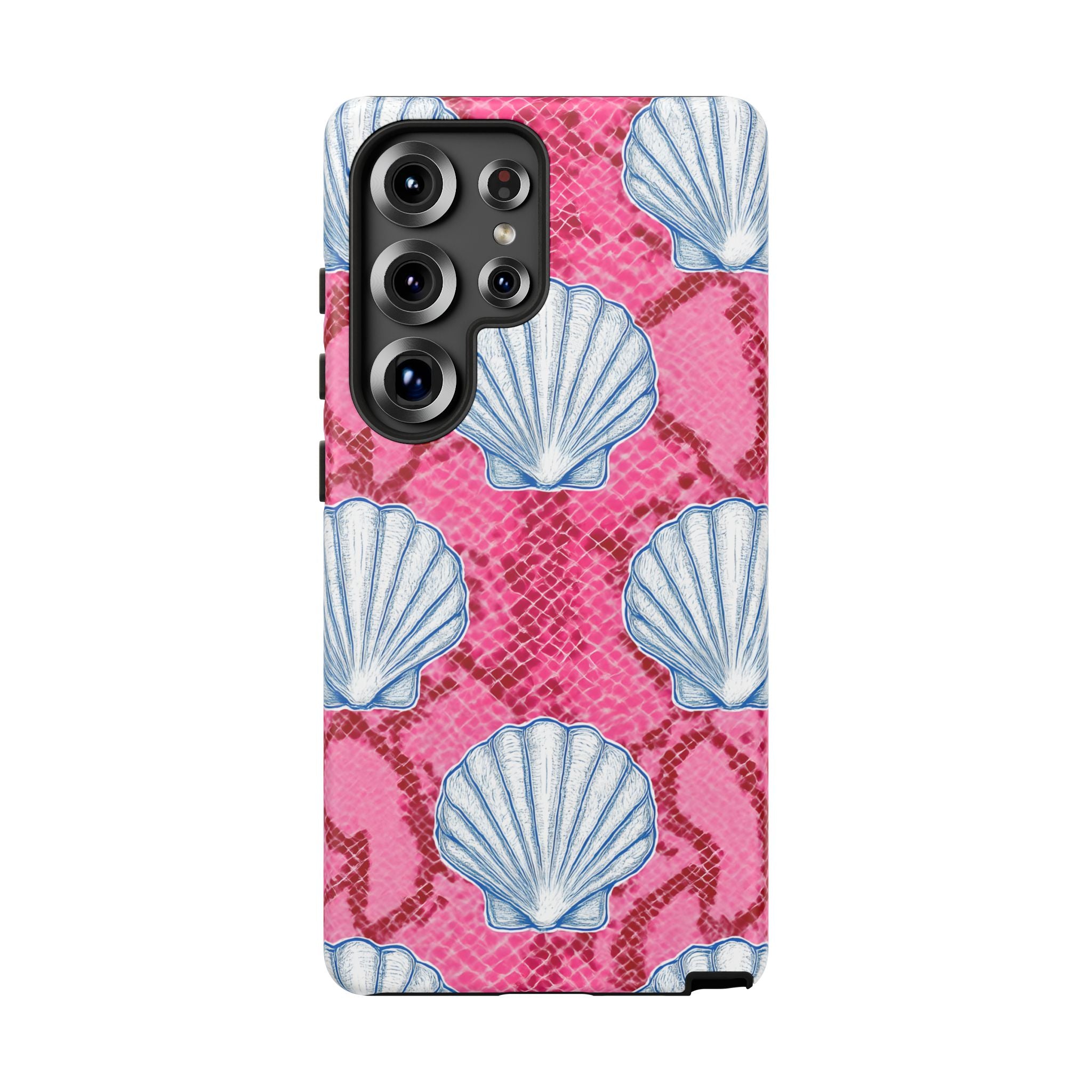Fairy Dream Samsung Case
