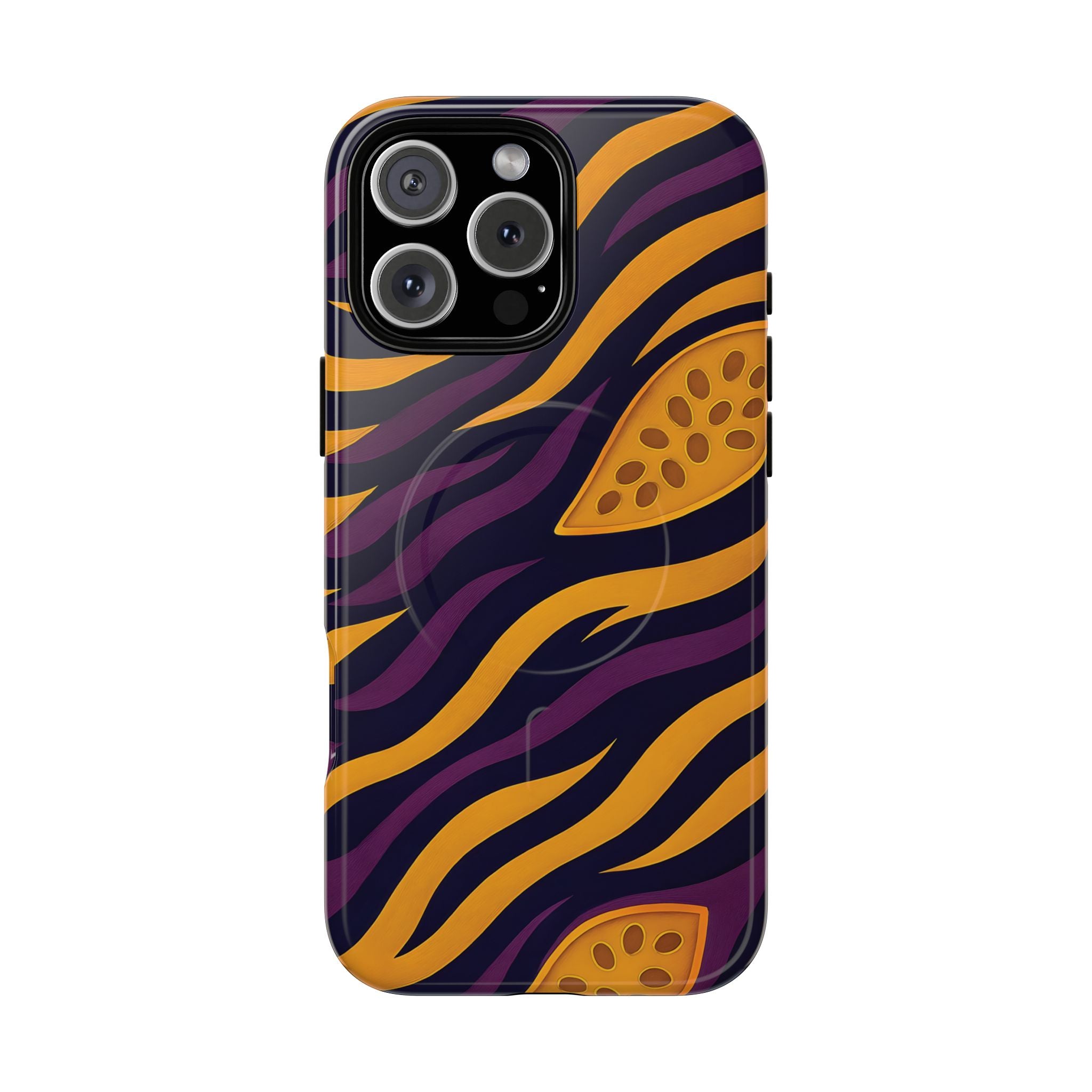 Passion Fruit   |  iPhone Case Fairy Dream | MagSafe Compatible