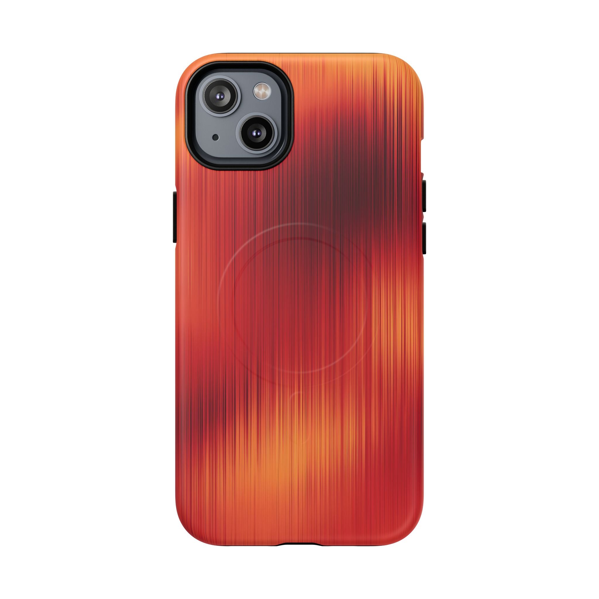 Aura  |  iPhone Case Fairy Dream | MagSafe Compatible