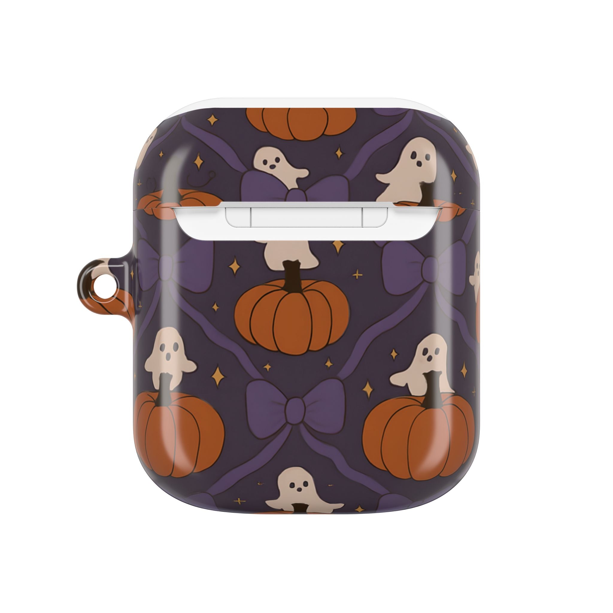 Fairy Dreams AirPods Case - Style and Protection in Every Detail