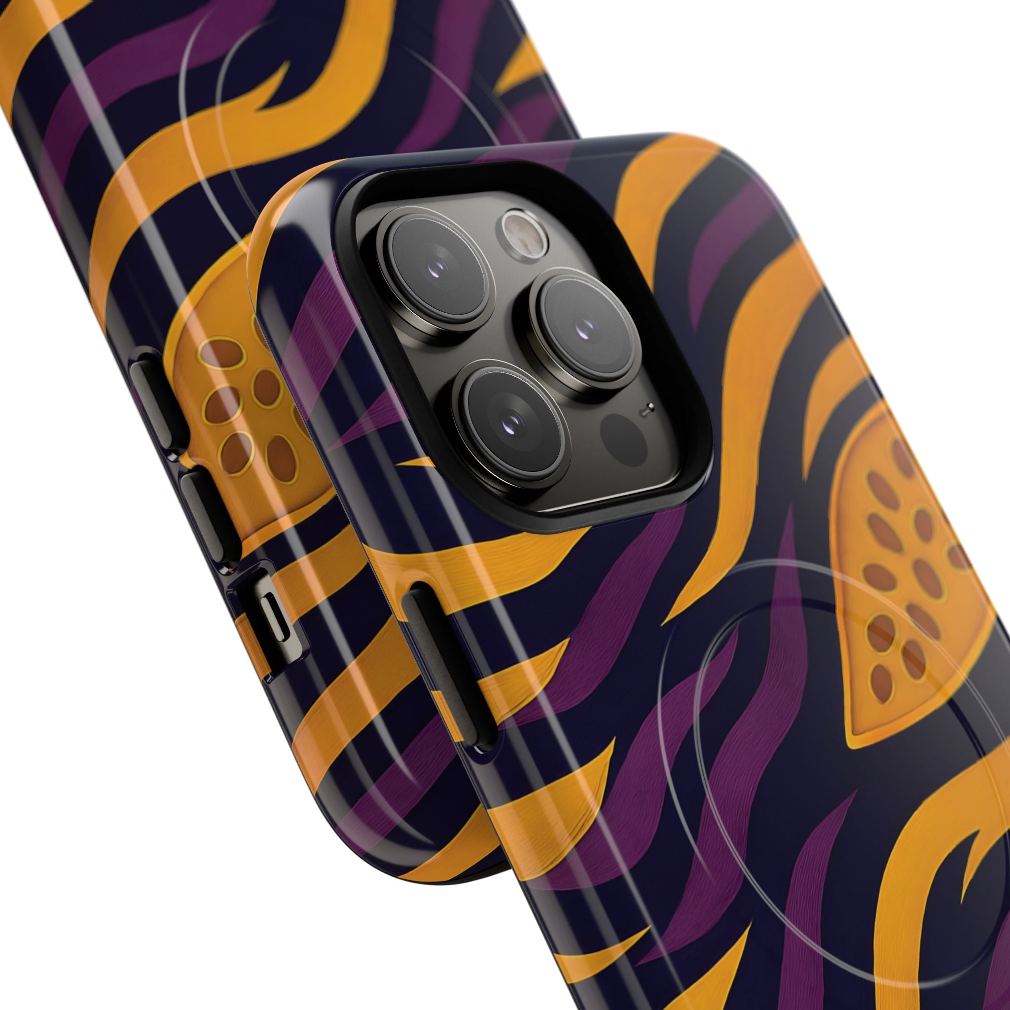 Passion Fruit   |  iPhone Case Fairy Dream | MagSafe Compatible