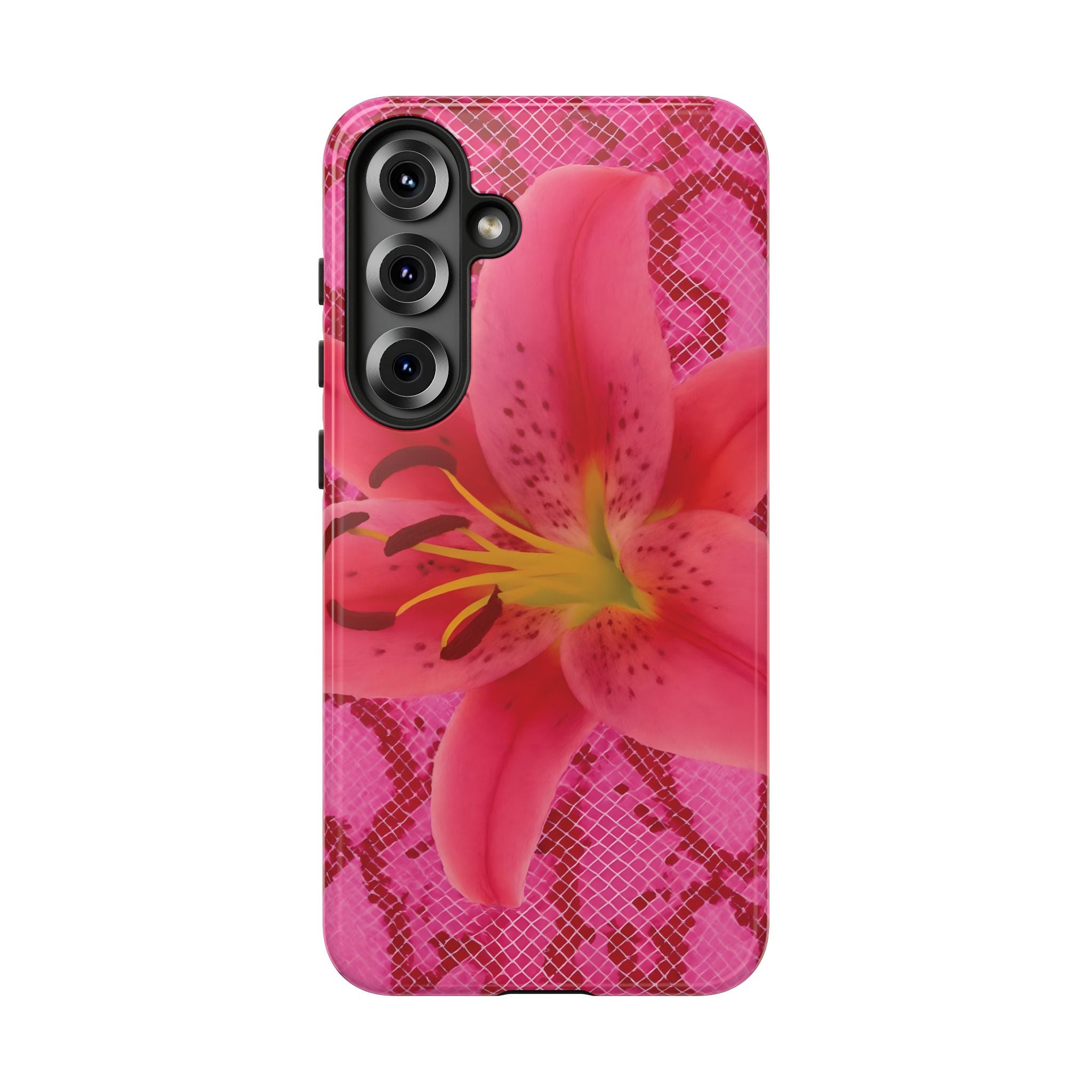 Fairy Dream Samsung Case | Stylish Protective Cover