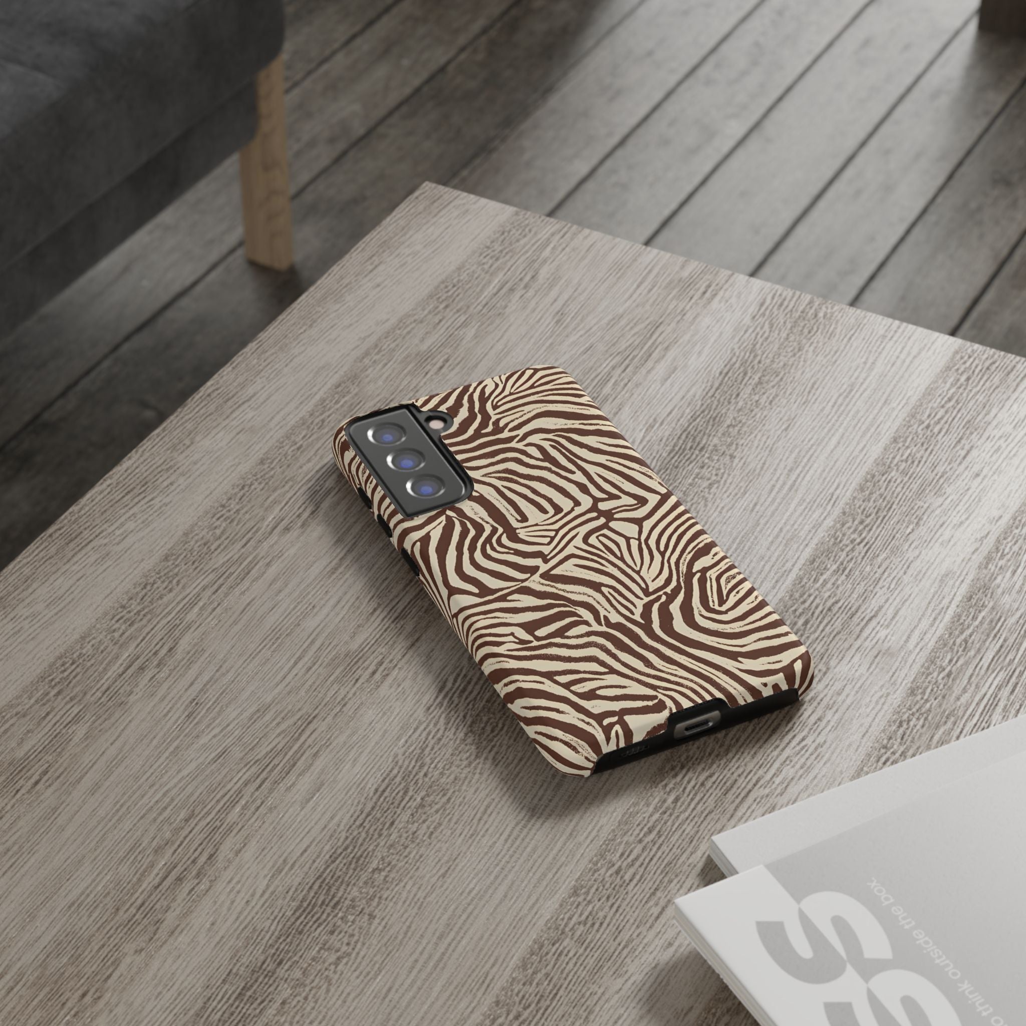 Fairy Dream Samsung Case | Stylish Protective Cover