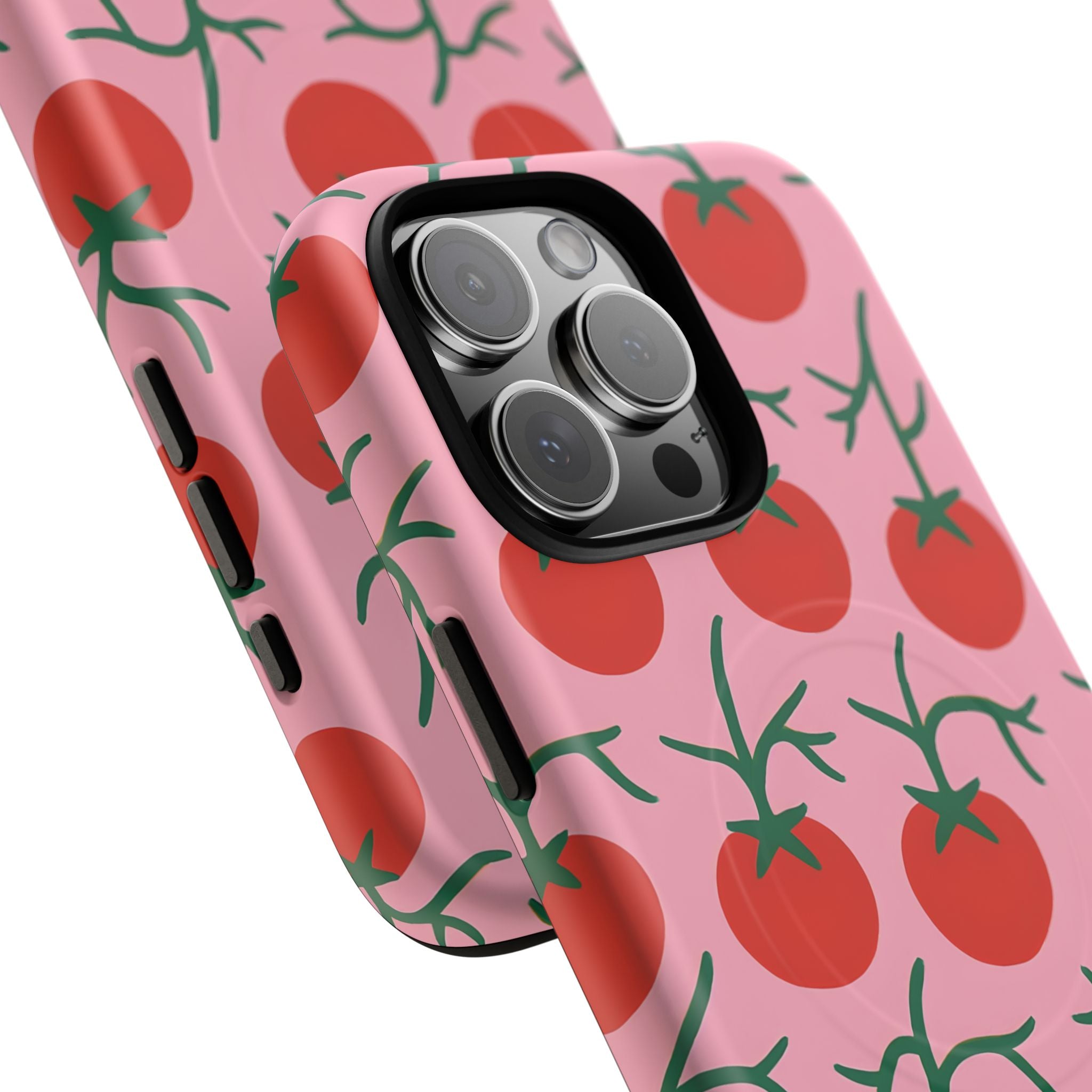 Tomatoes  |  iPhone Case Fairy Dream | MagSafe Compatible