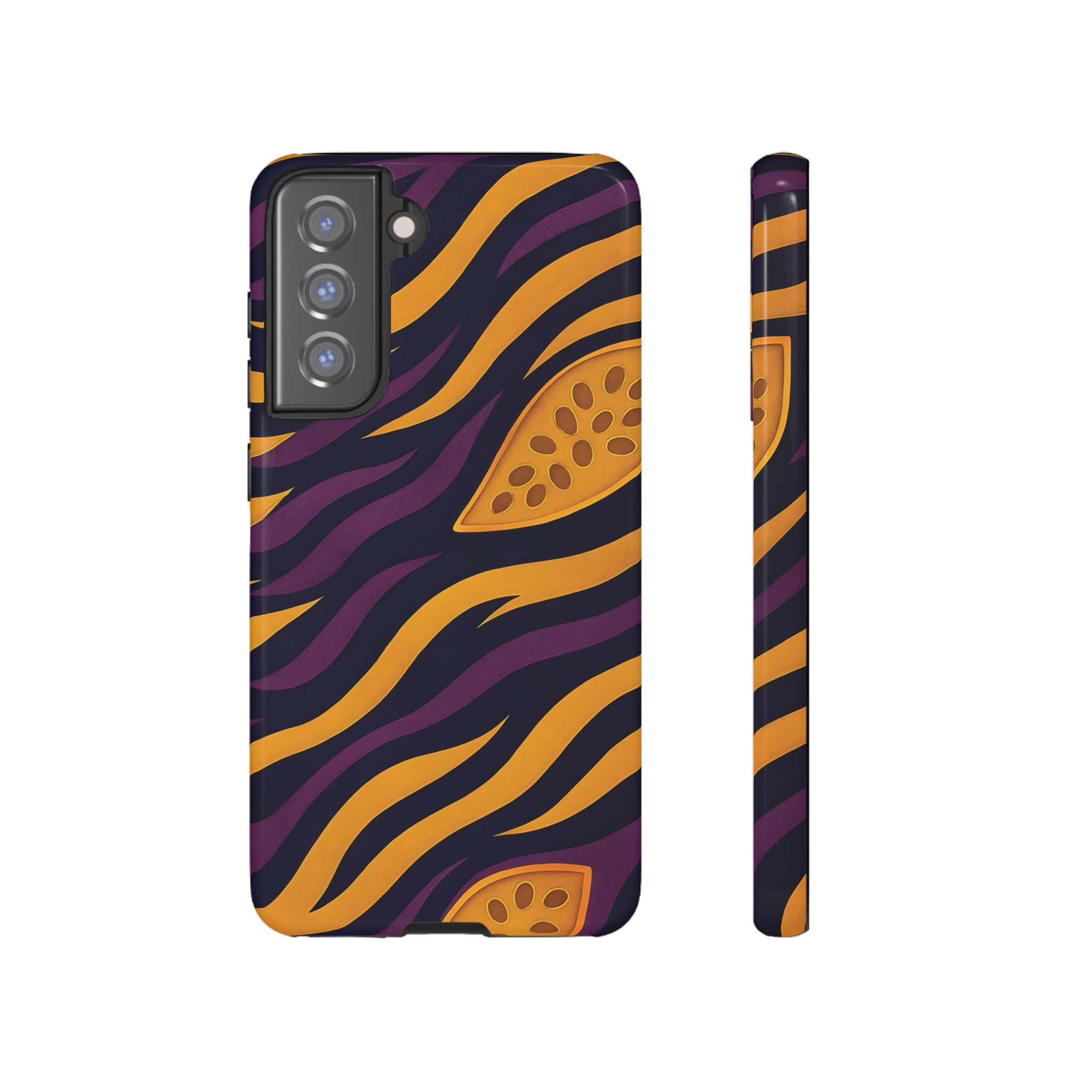 Fairy Dream Samsung Case | Stylish Protective Cover