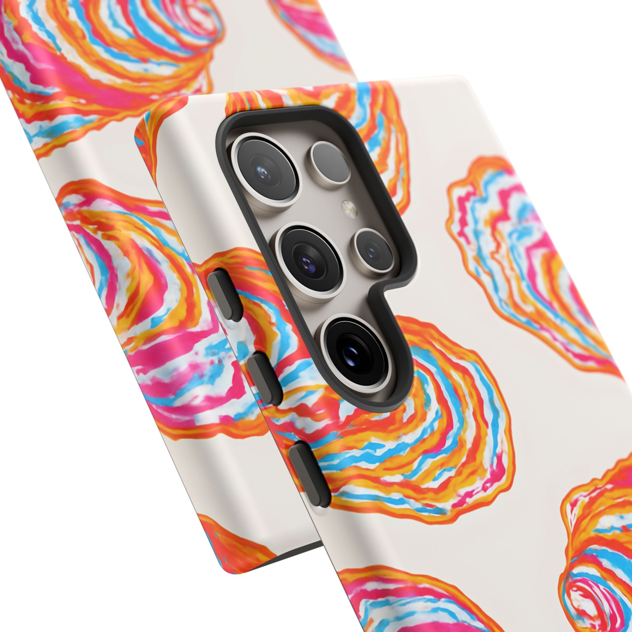 Fairy Dream Samsung Case