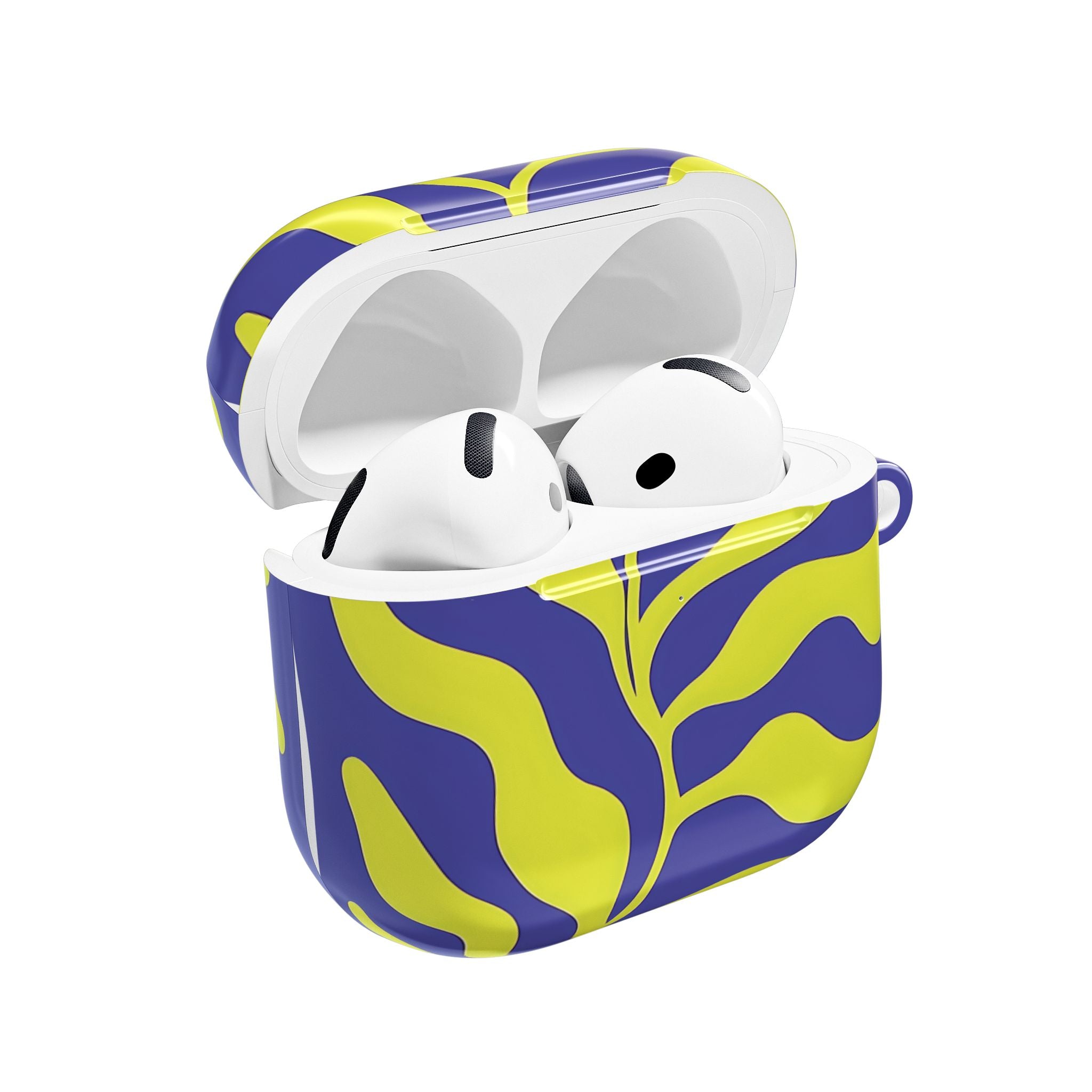 Fairy Dreams AirPods Case - Style and Protection in Every Detail
