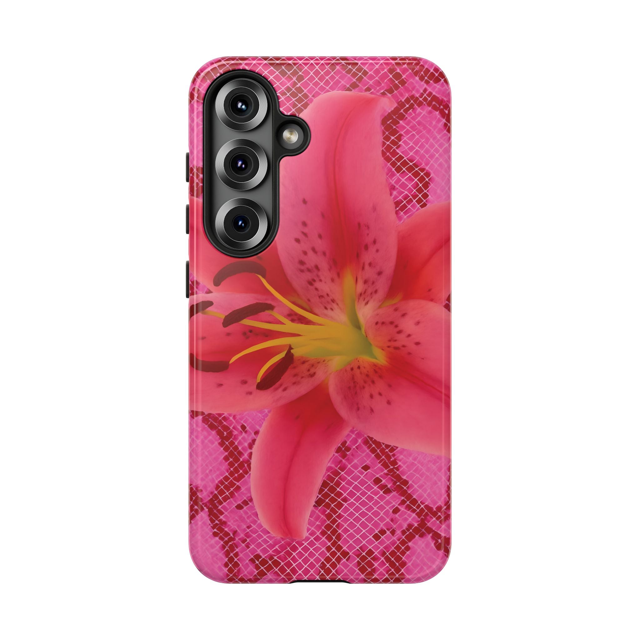 Fairy Dream Samsung Case | Stylish Protective Cover