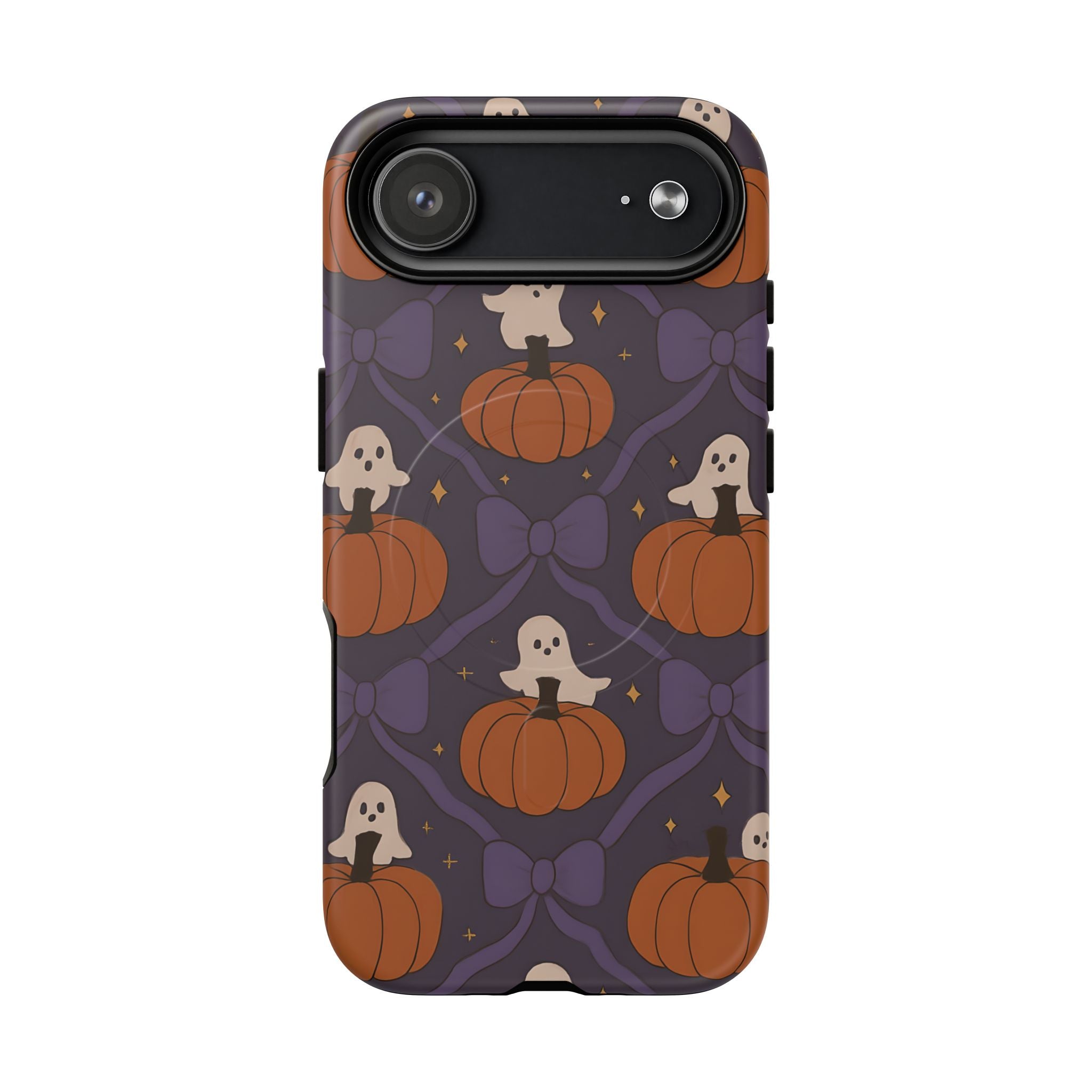 Ghost fall  |  iPhone Case Fairy Dream | MagSafe Compatible