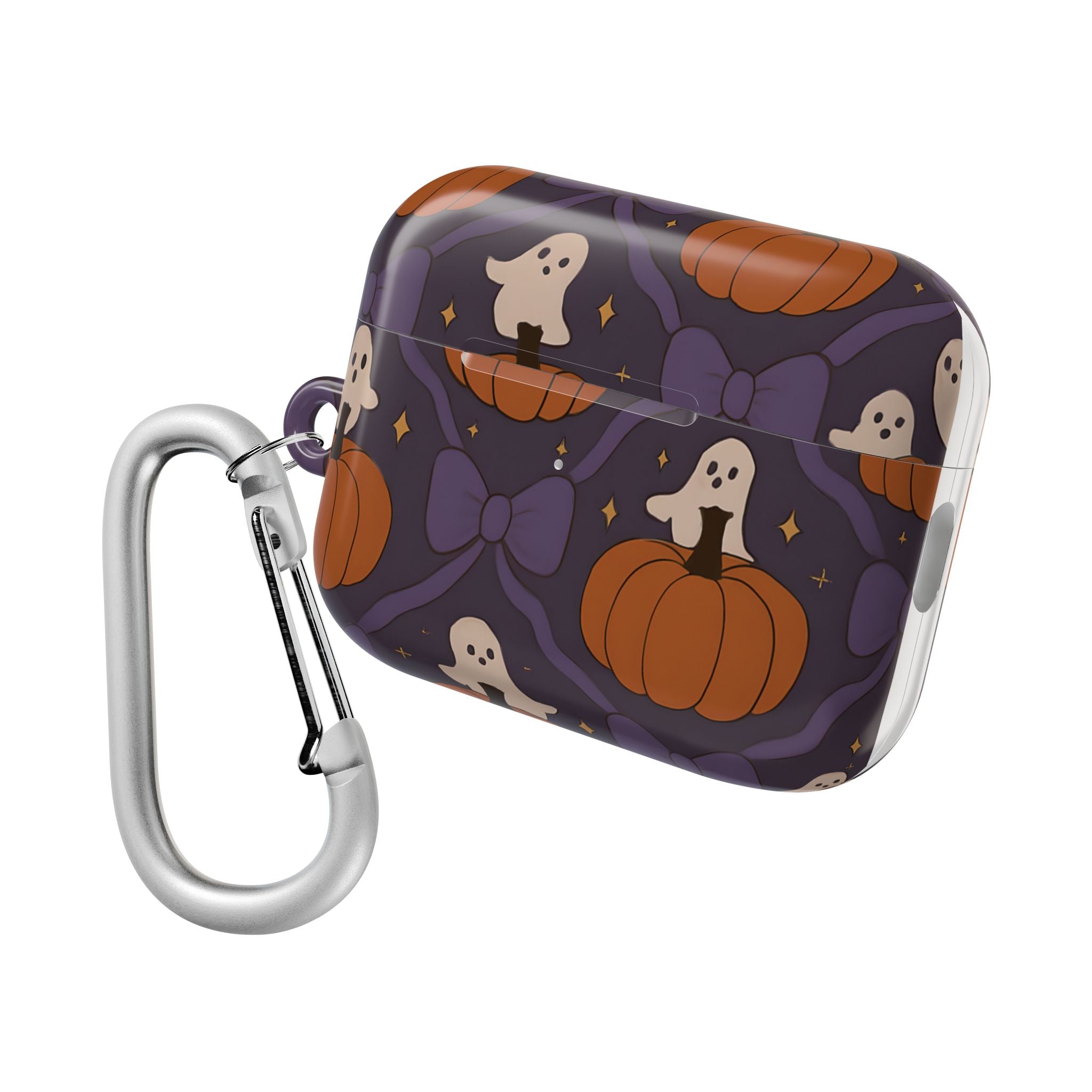 Fairy Dreams AirPods Case - Style and Protection in Every Detail