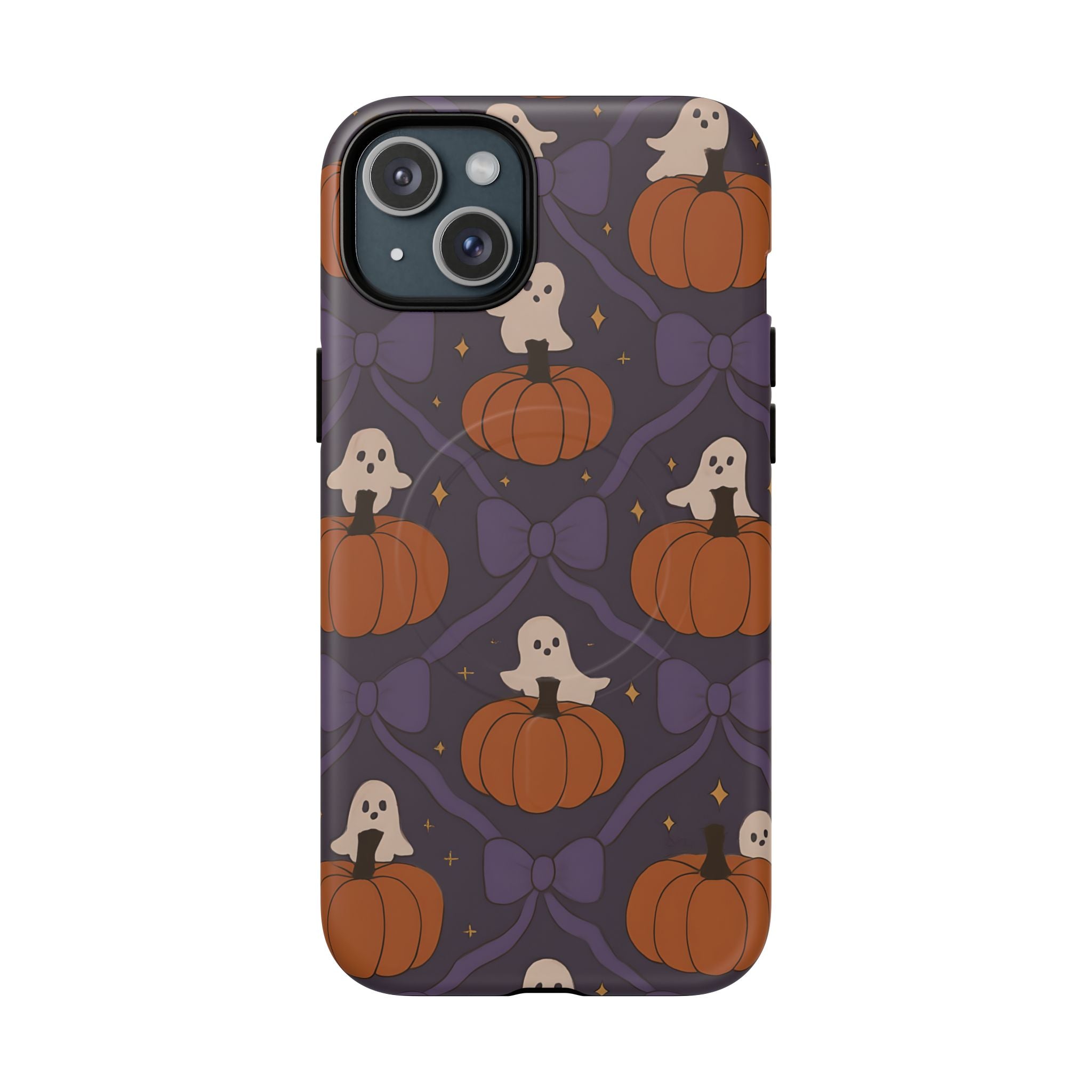 Ghost fall  |  iPhone Case Fairy Dream | MagSafe Compatible
