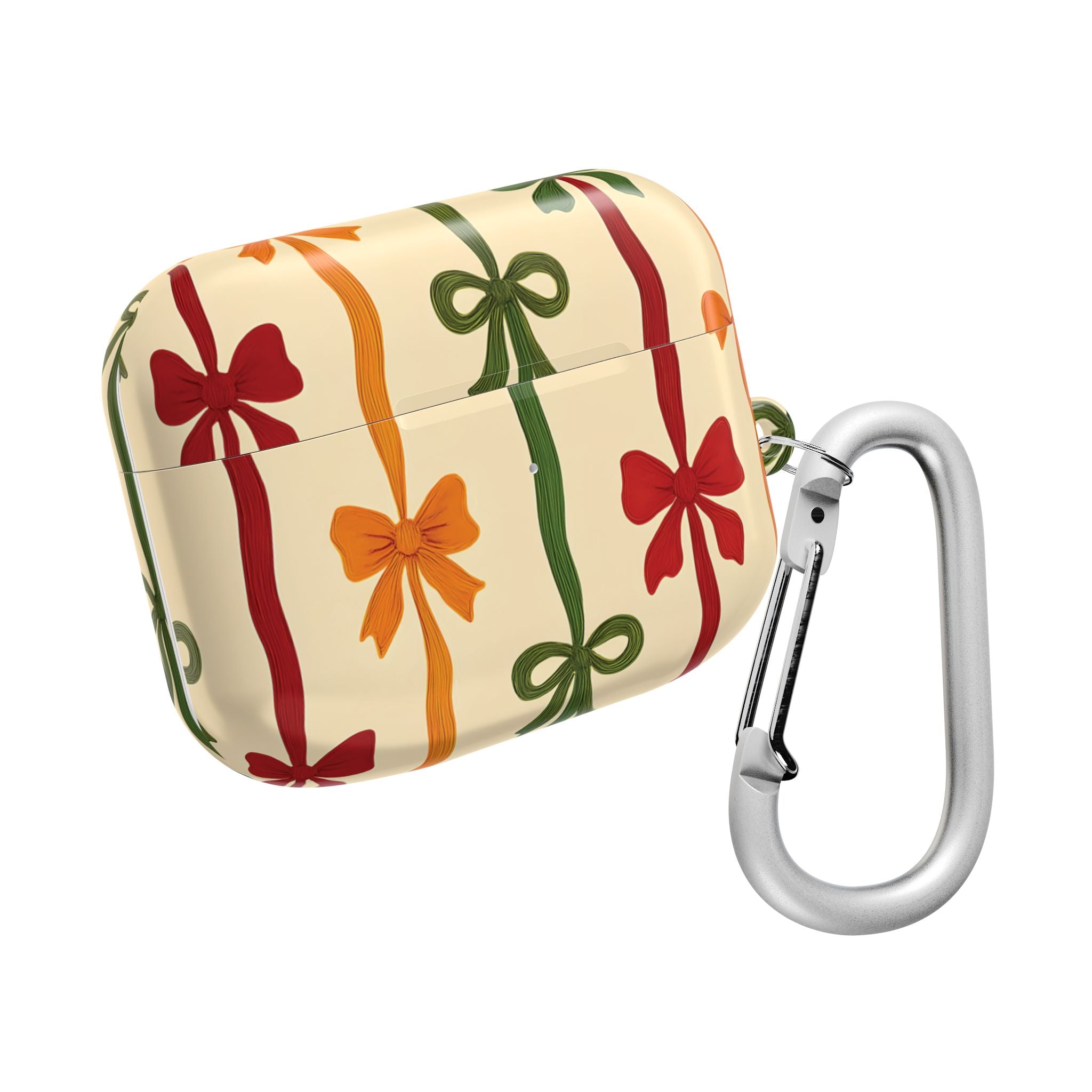 Fairy Dreams AirPods Case - Style and Protection in Every Detail