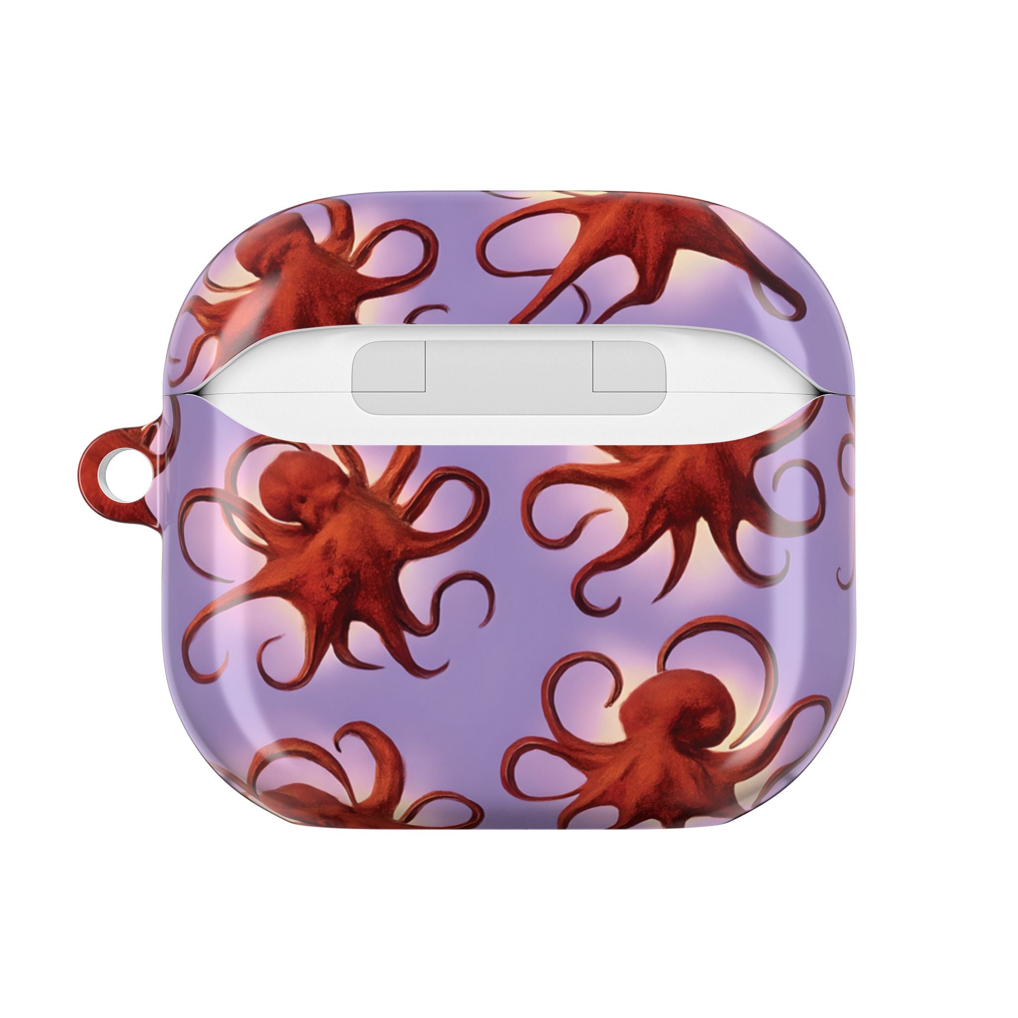 Fairy Dreams AirPods Case - Style and Protection in Every Detail