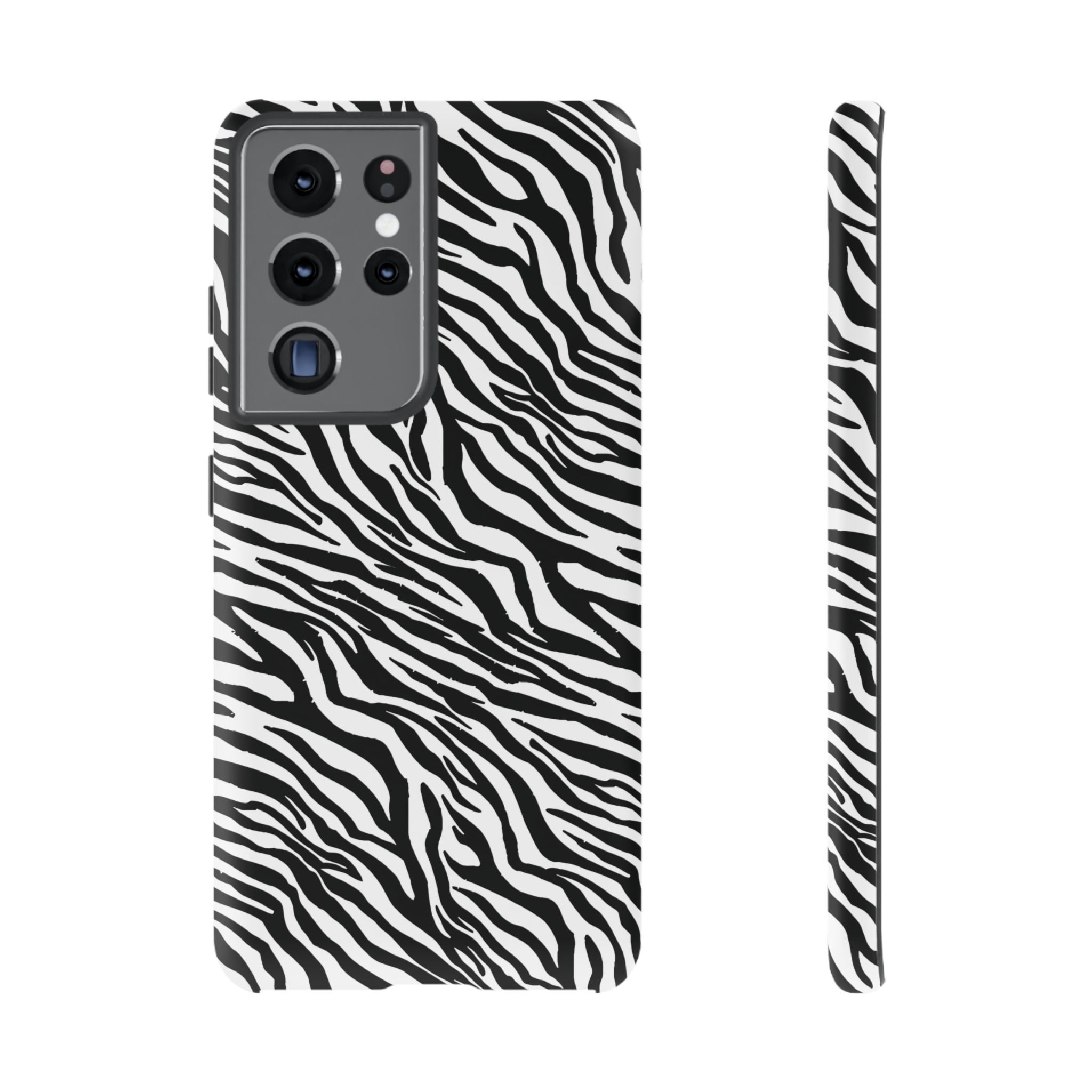 Fairy Dream Samsung Case | Stylish Protective Cover