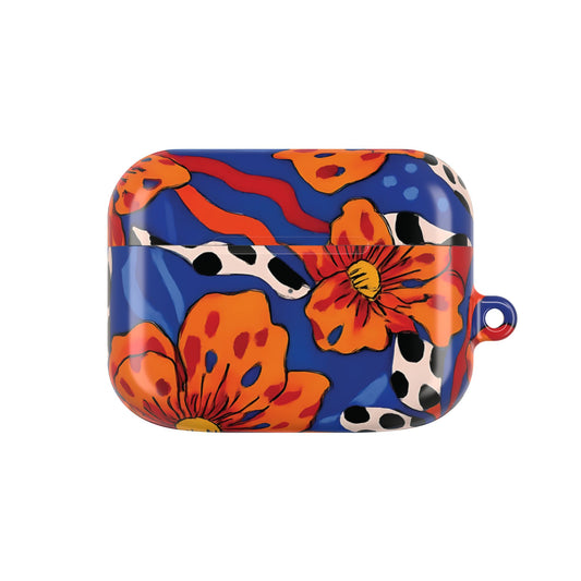 Fairy Dreams AirPods Case - Style and Protection in Every Detail
