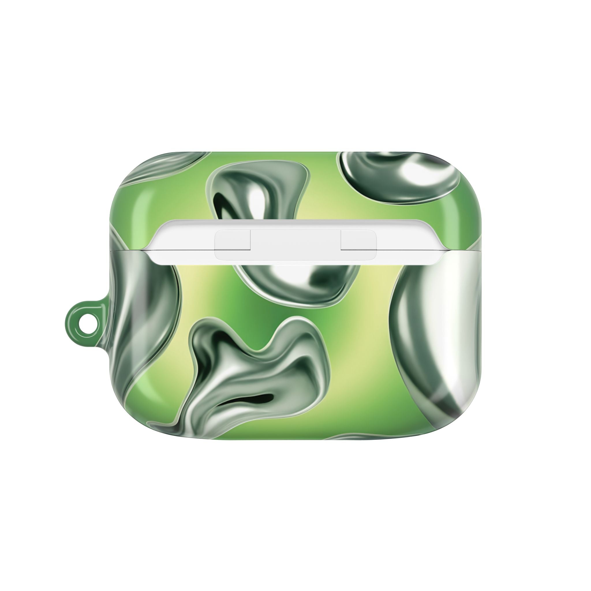 Fairy Dreams AirPods Case - Style and Protection in Every Detail