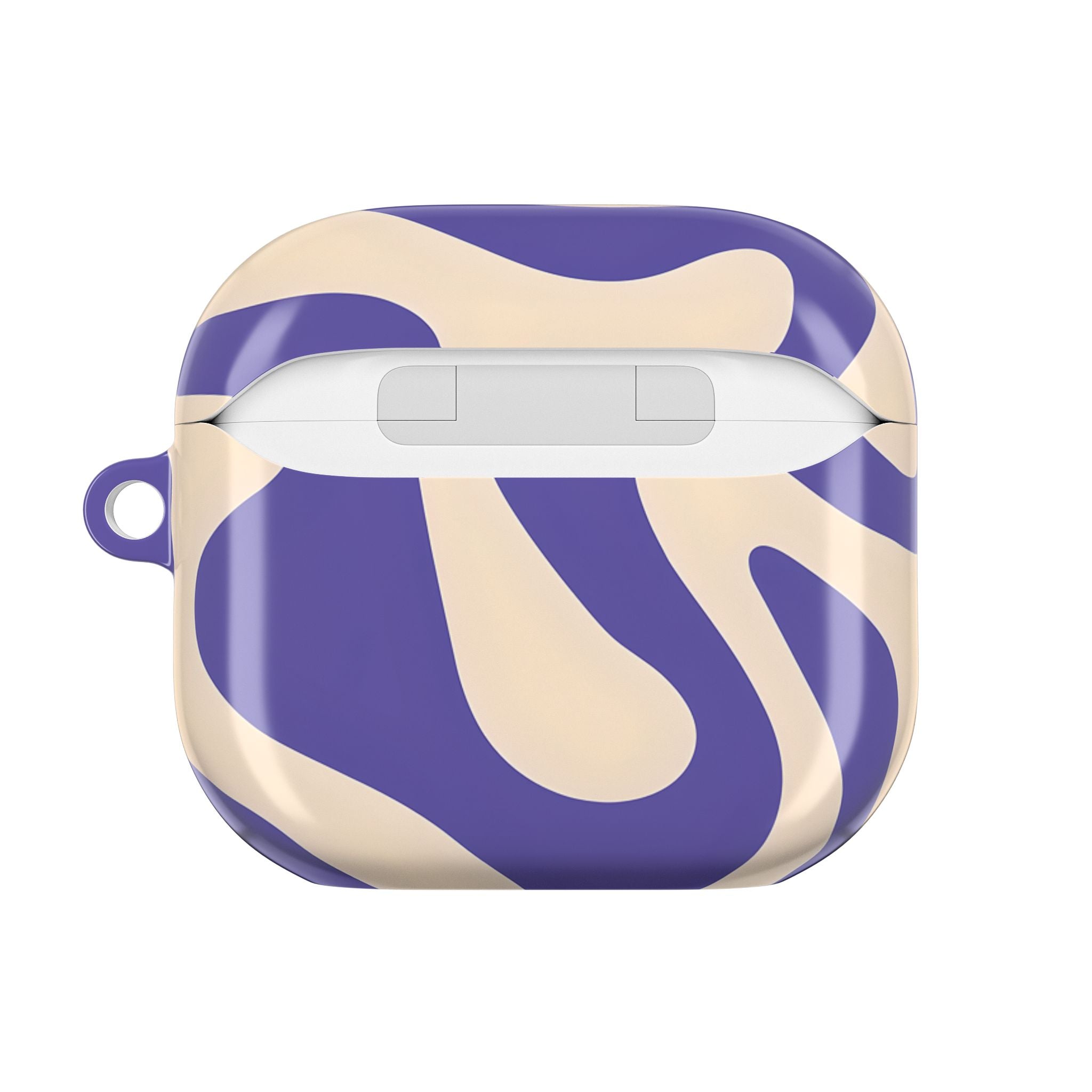 Fairy Dreams AirPods Case - Style and Protection in Every Detail
