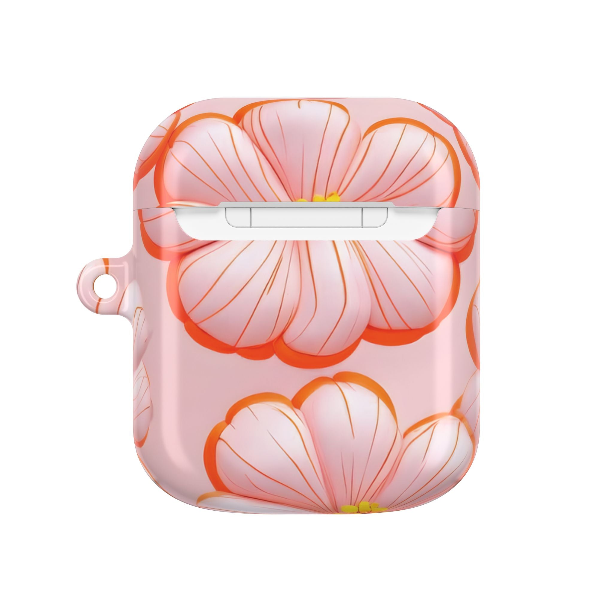 Fairy Dreams AirPods Case - Style and Protection in Every Detail