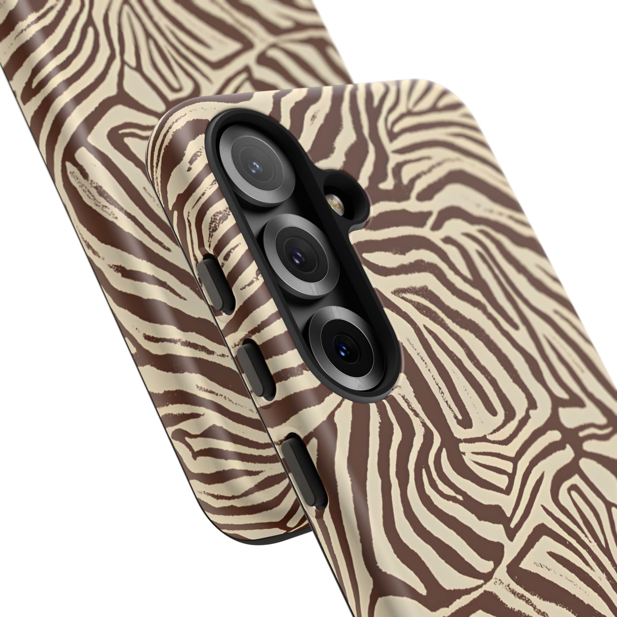 Fairy Dream Samsung Case | Stylish Protective Cover