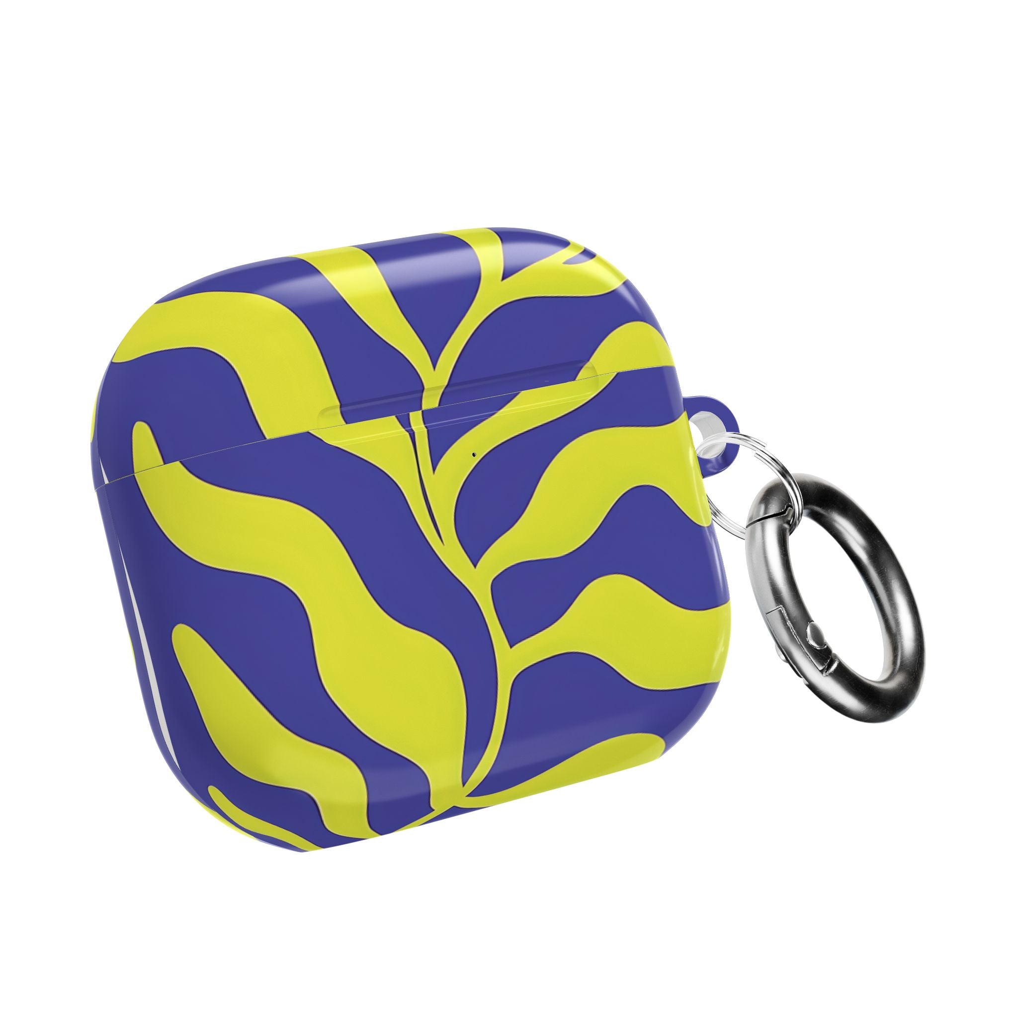 Fairy Dreams AirPods Case - Style and Protection in Every Detail