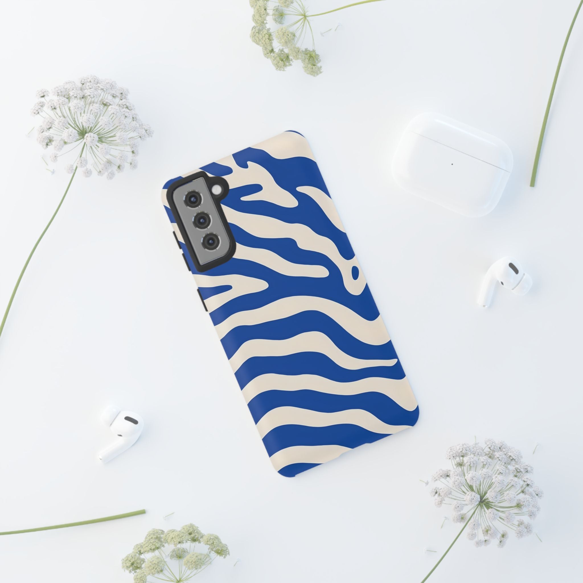 Fairy Dream Samsung Case | Stylish Protective Cover