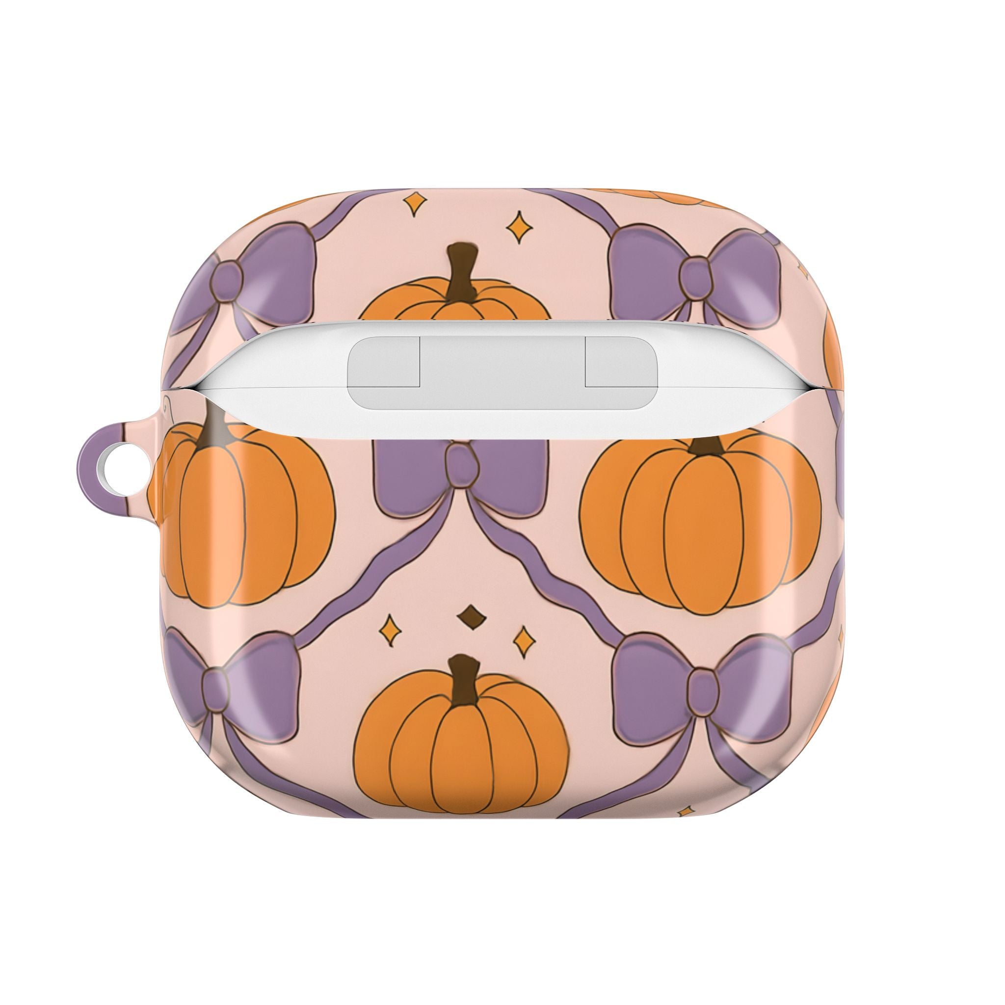 Fairy Dreams AirPods Case - Style and Protection in Every Detail